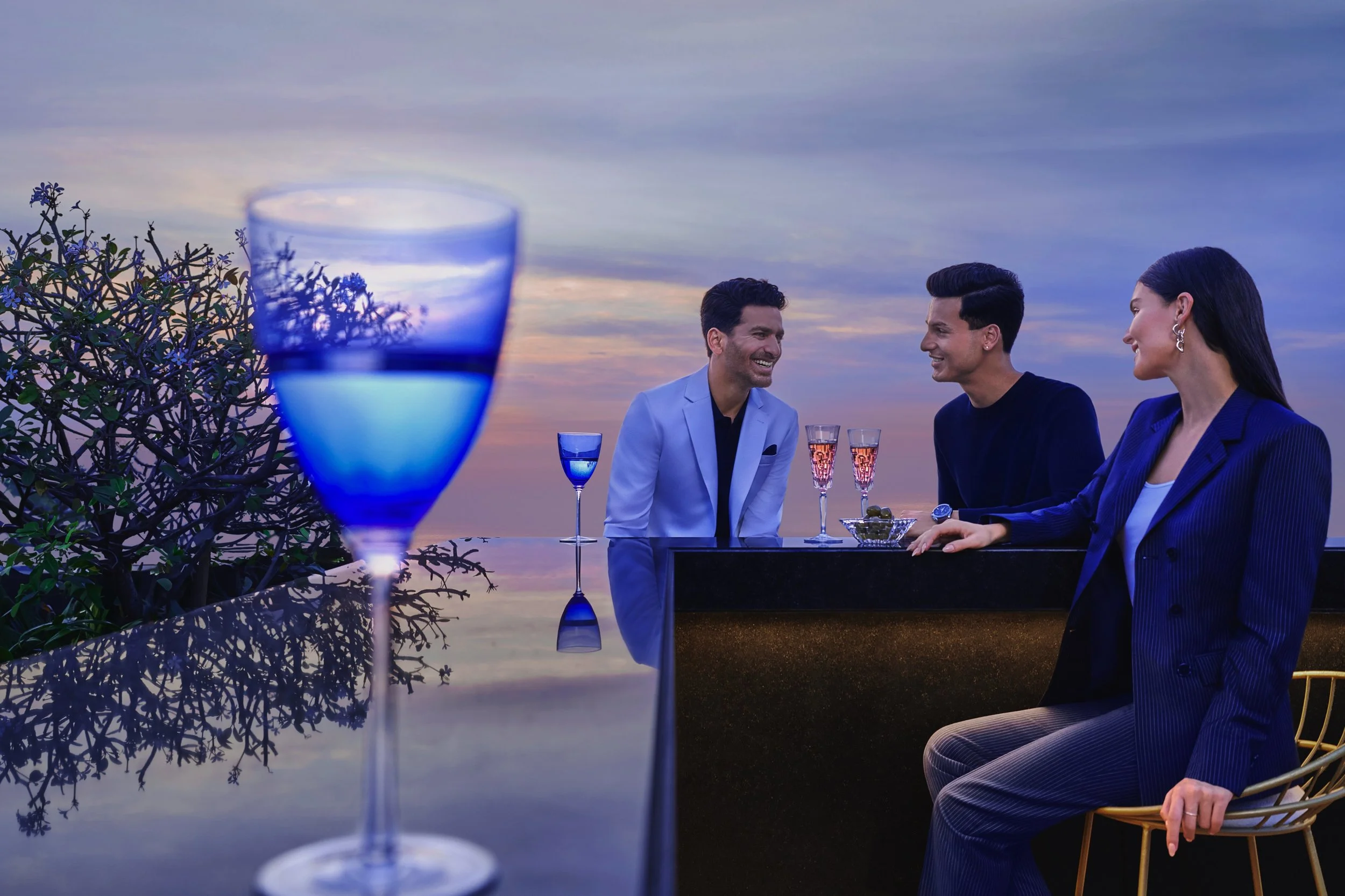 NETWORKING SHOT 2.jpg