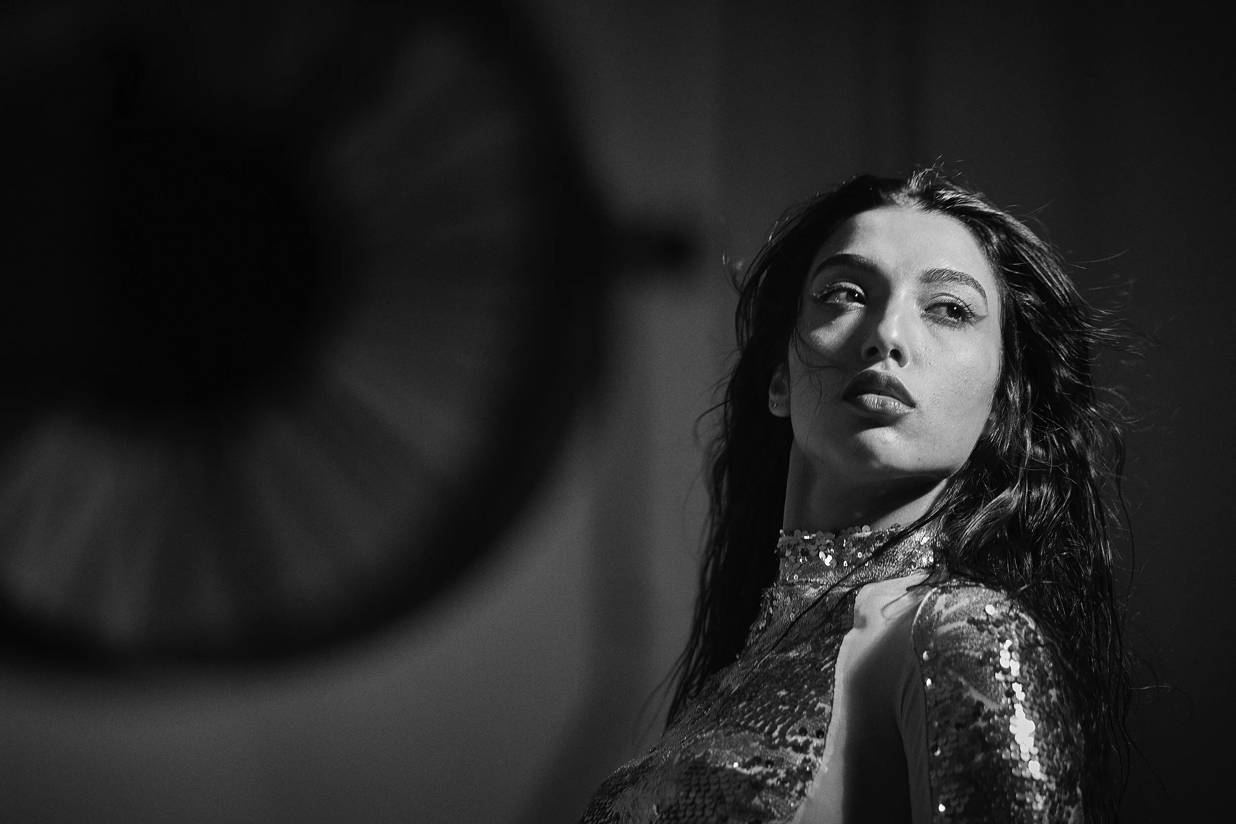 AYESHA BW 128.jpg