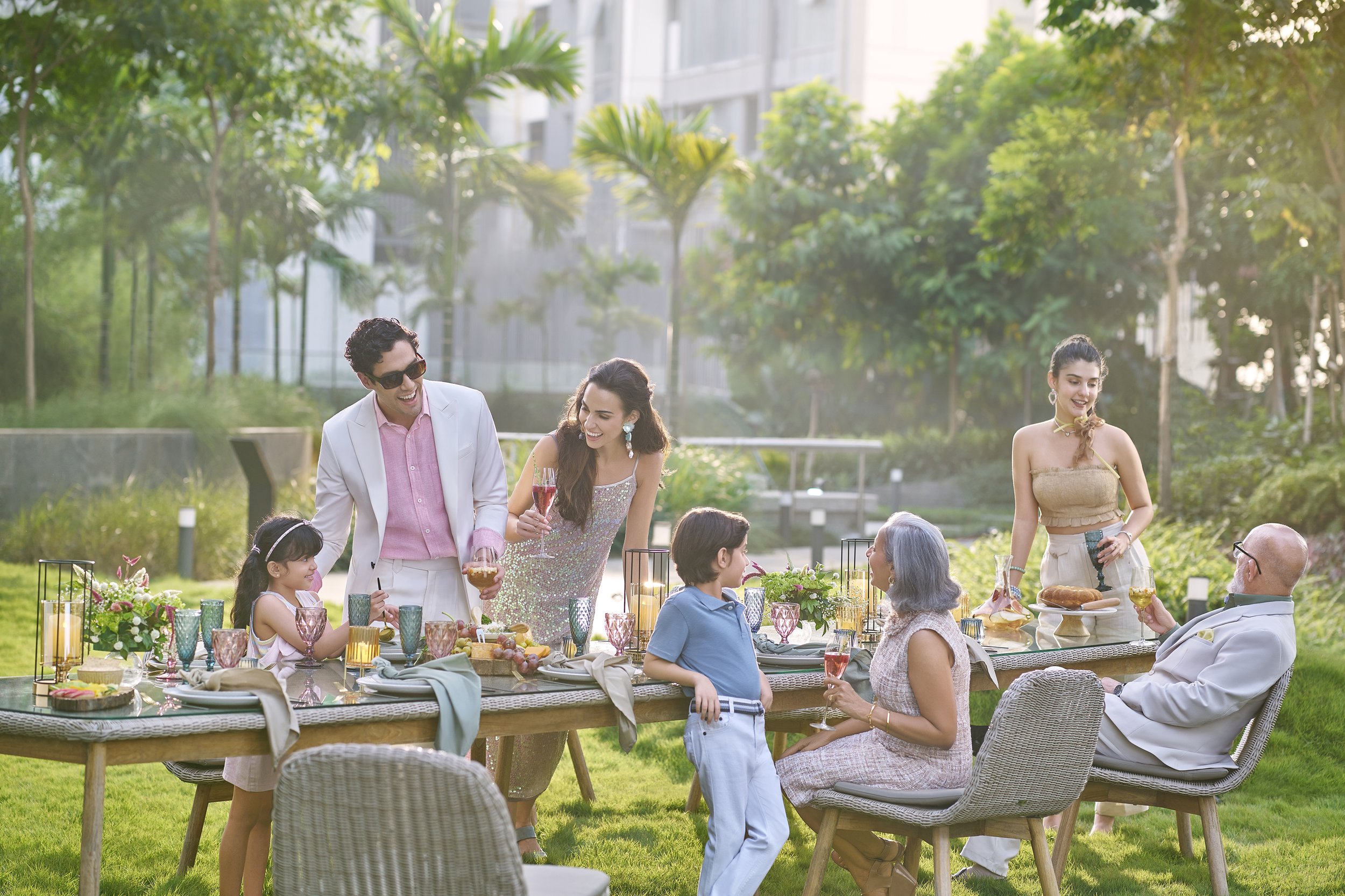 COMMUNITY TABLE A 15296 flat.jpg