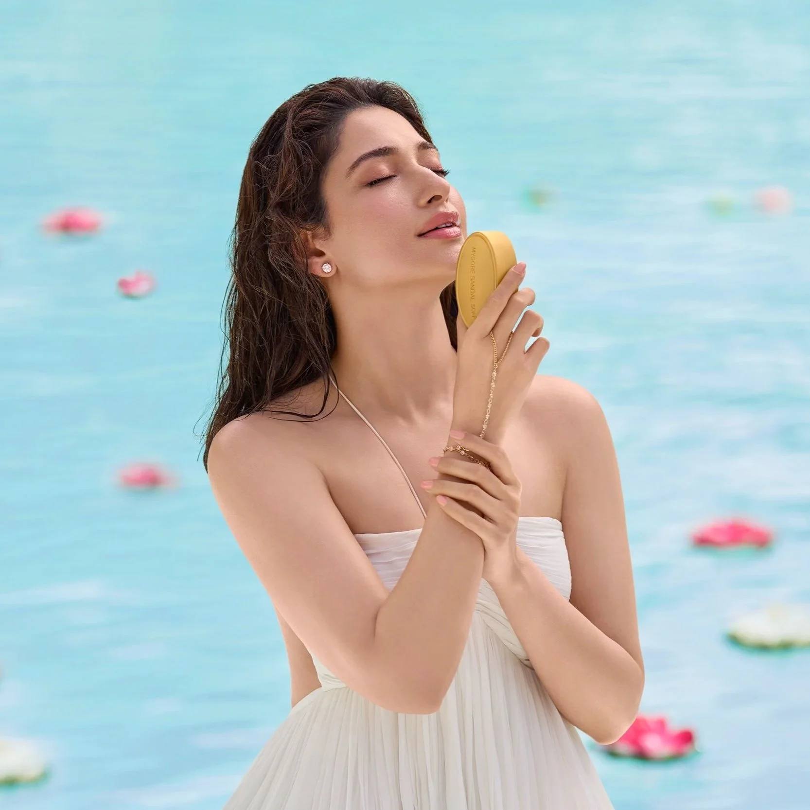MSS SOAP FRAGRANCE 31263_C2.jpg