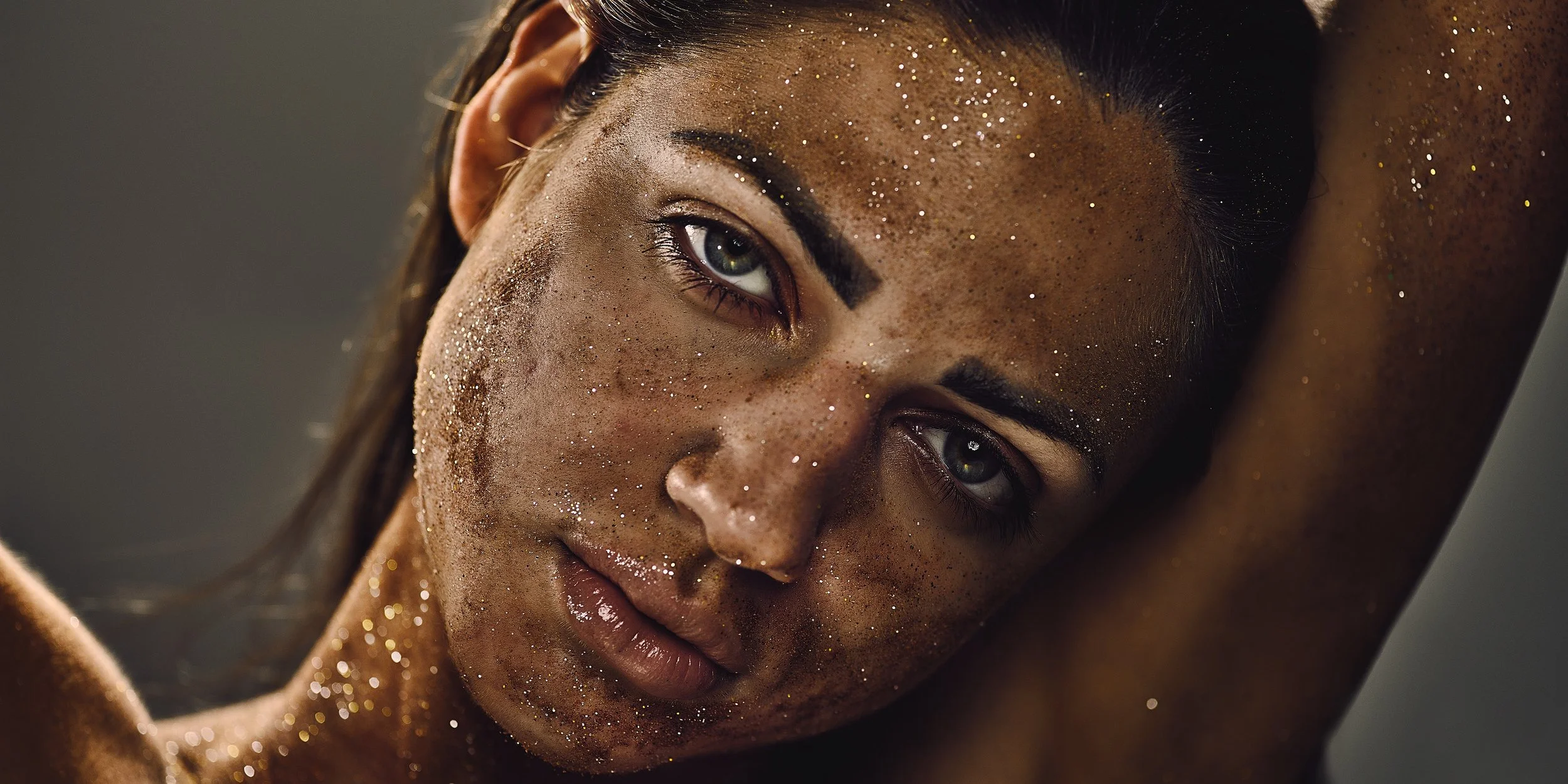 SAND GLITTER 3613.jpg