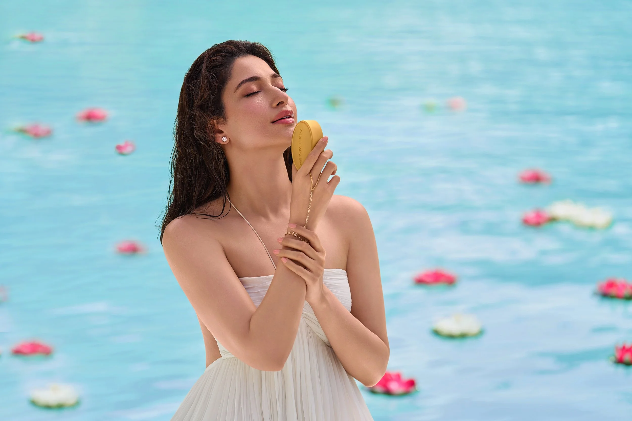 MSS SOAP FRAGRANCE 31263_C2.jpg