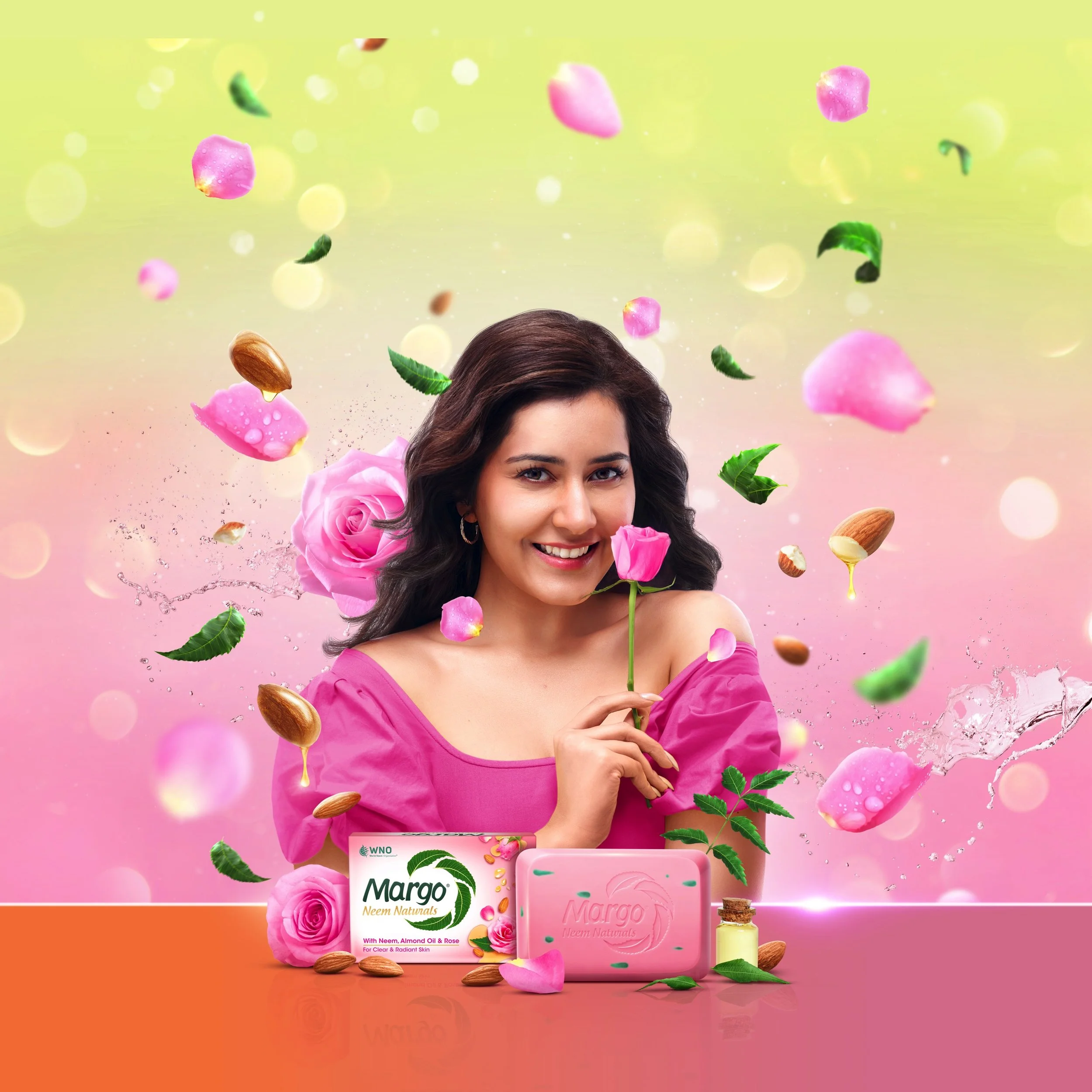 Margo_Model_Almond and Rose sq.jpg