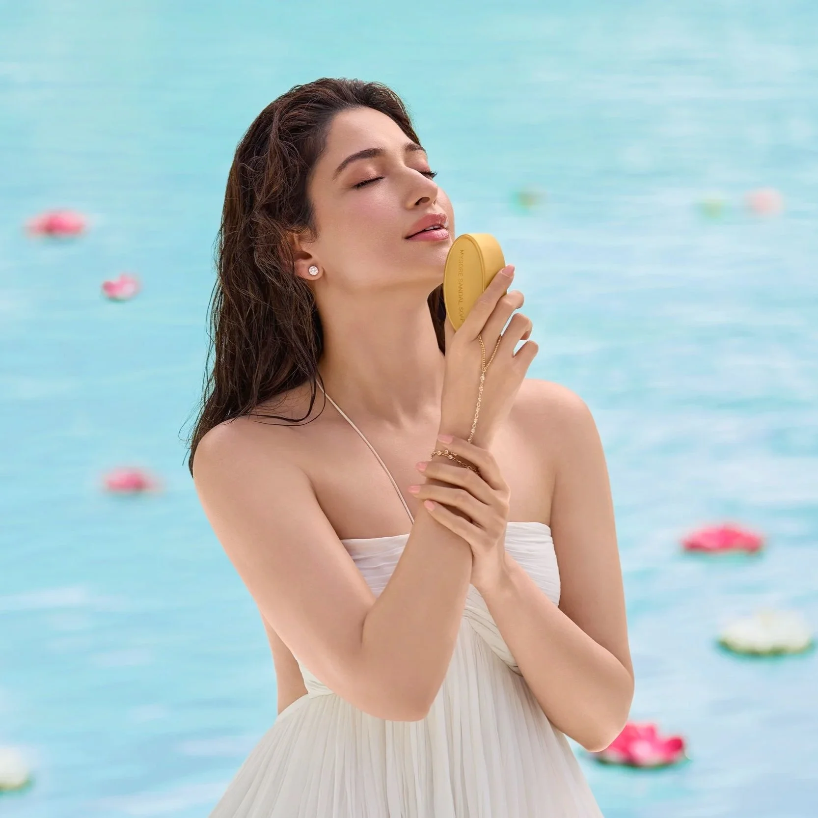 MSS SOAP FRAGRANCE 31263_C2.jpg