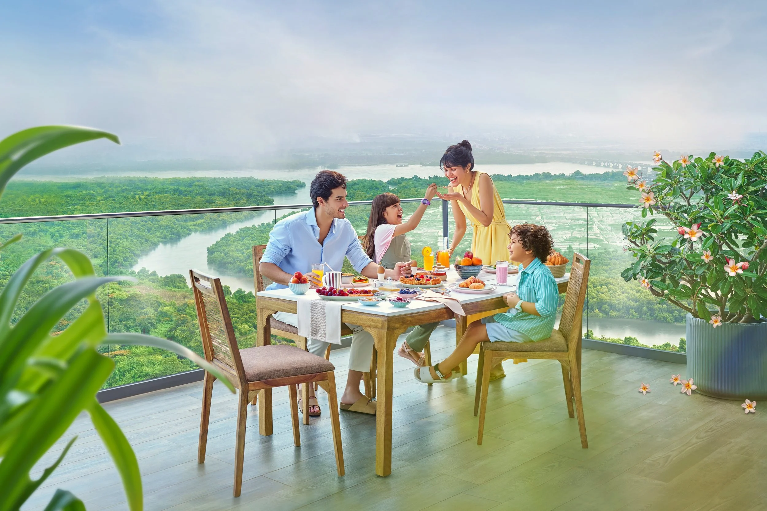 1FAMILY BFAST A 337 MAIN 2 copy 3.jpg