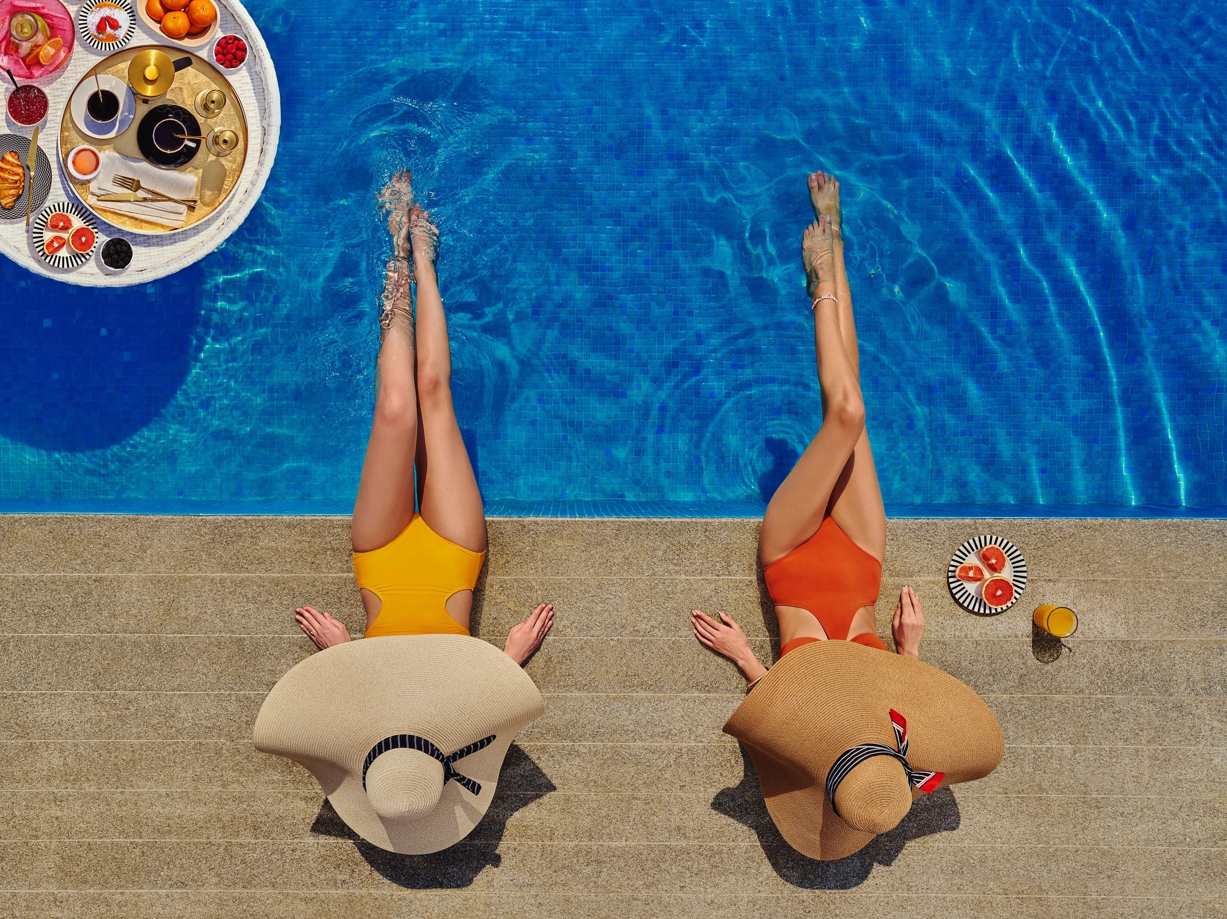 POOL 3 INFINITIY POOL.jpg