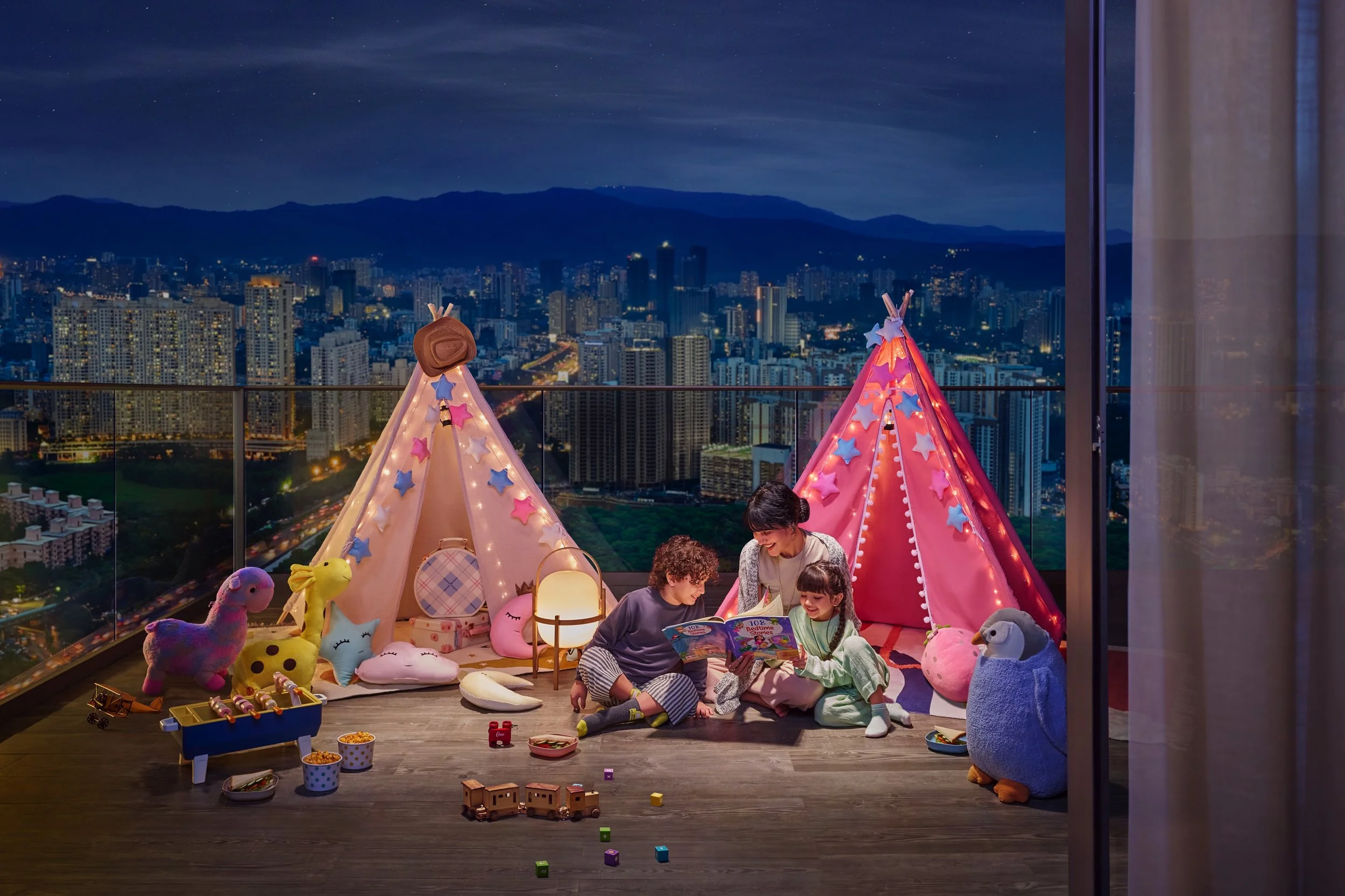 FINAL 41TEE PEE TENTS PLATES 22069 MAIN.jpg