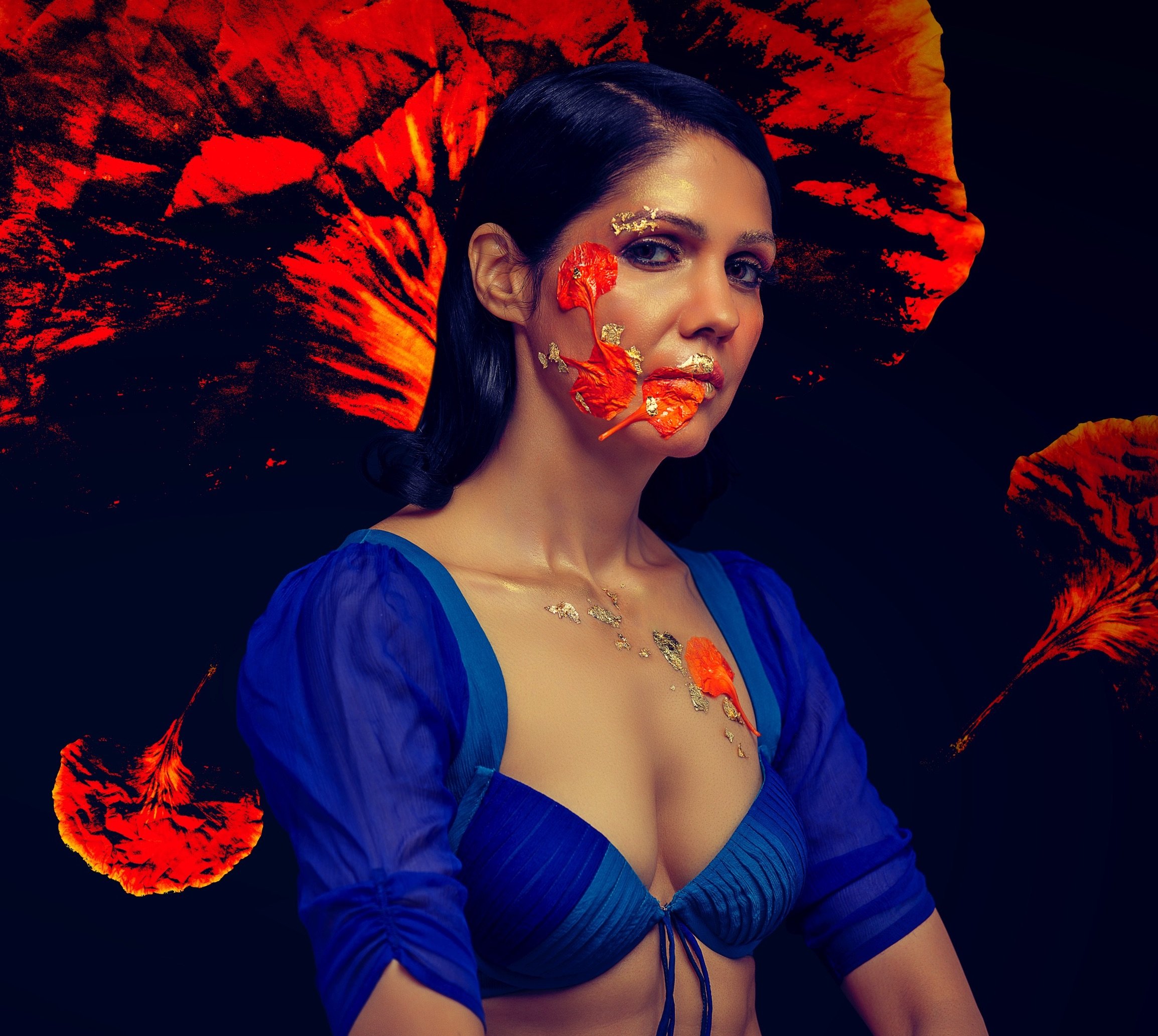 LOOK 3 4769 copy 2.jpg