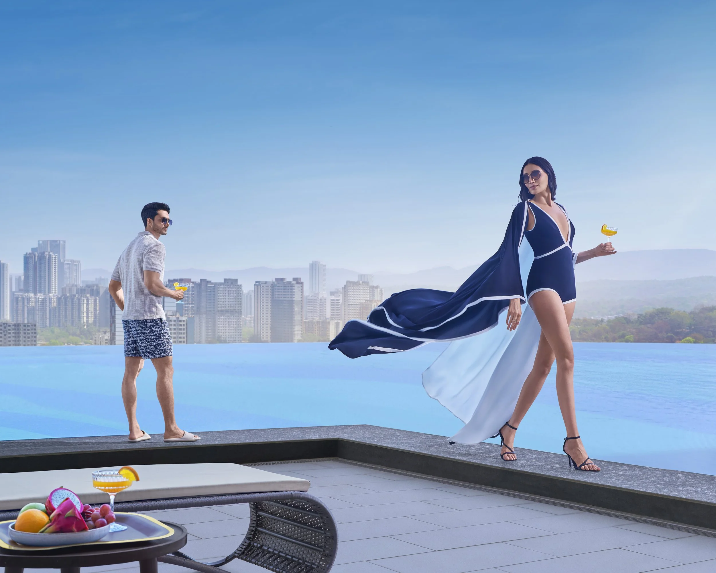 OAM POOL_B NORIZONTAL 4X5.jpg