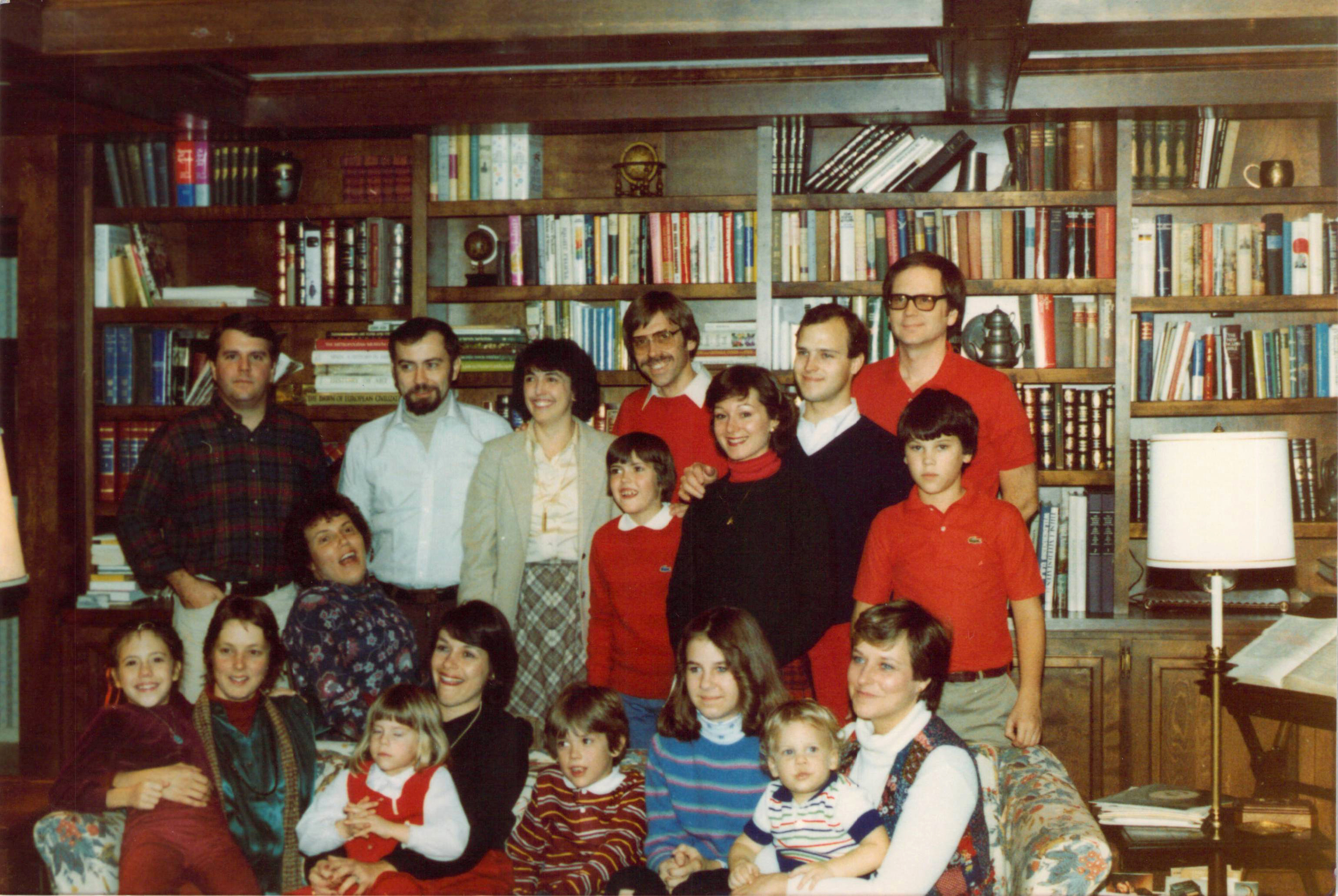 debbie 1981.jpg