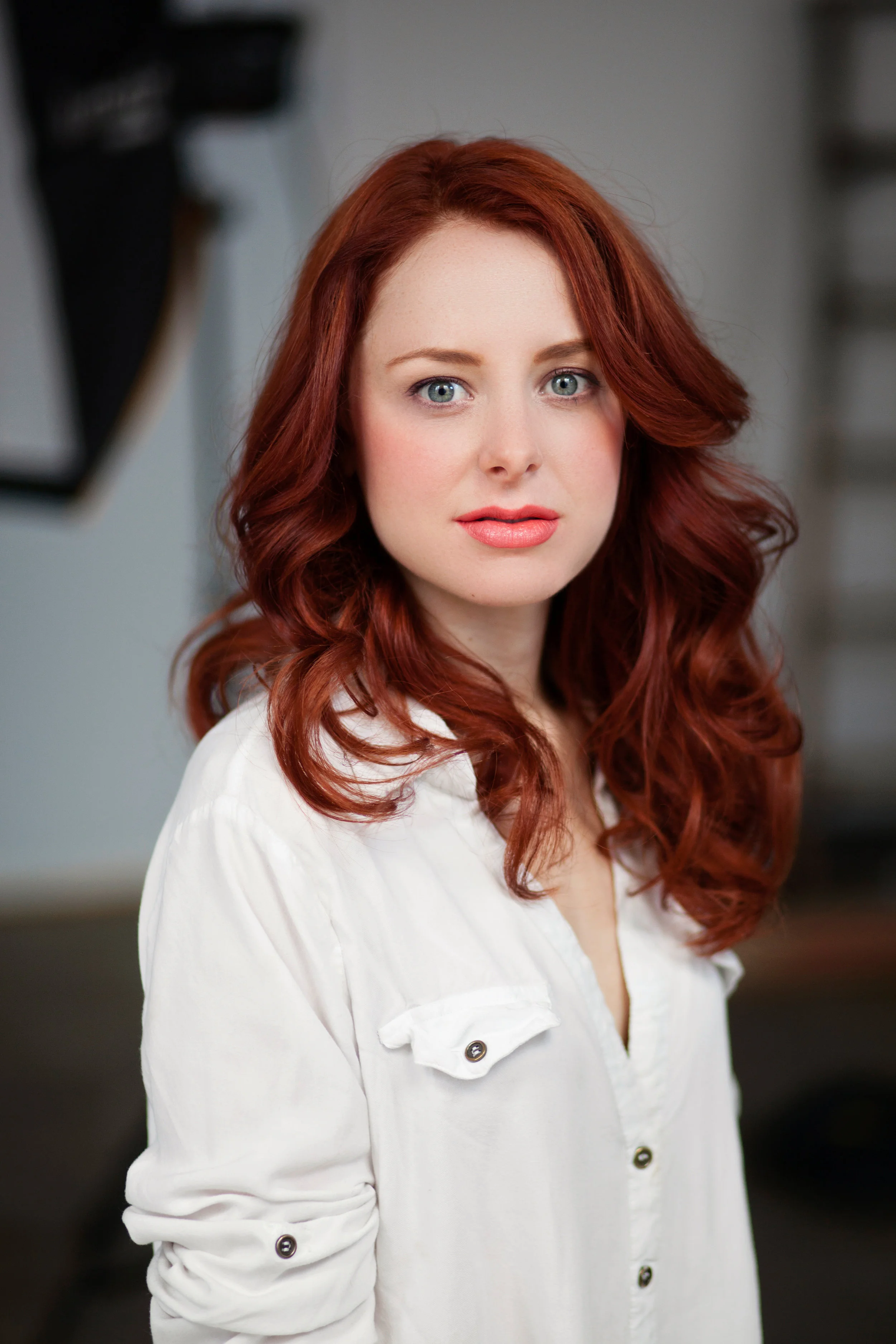 jorja_by_bettinabogar-15.jpg