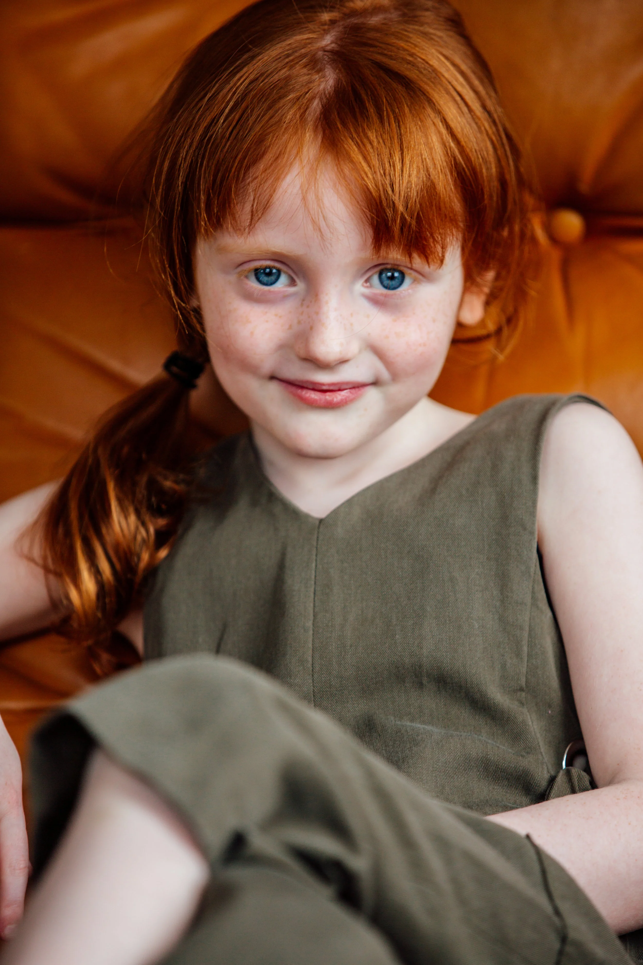 Stella-ByBettinaBogar-171.jpg