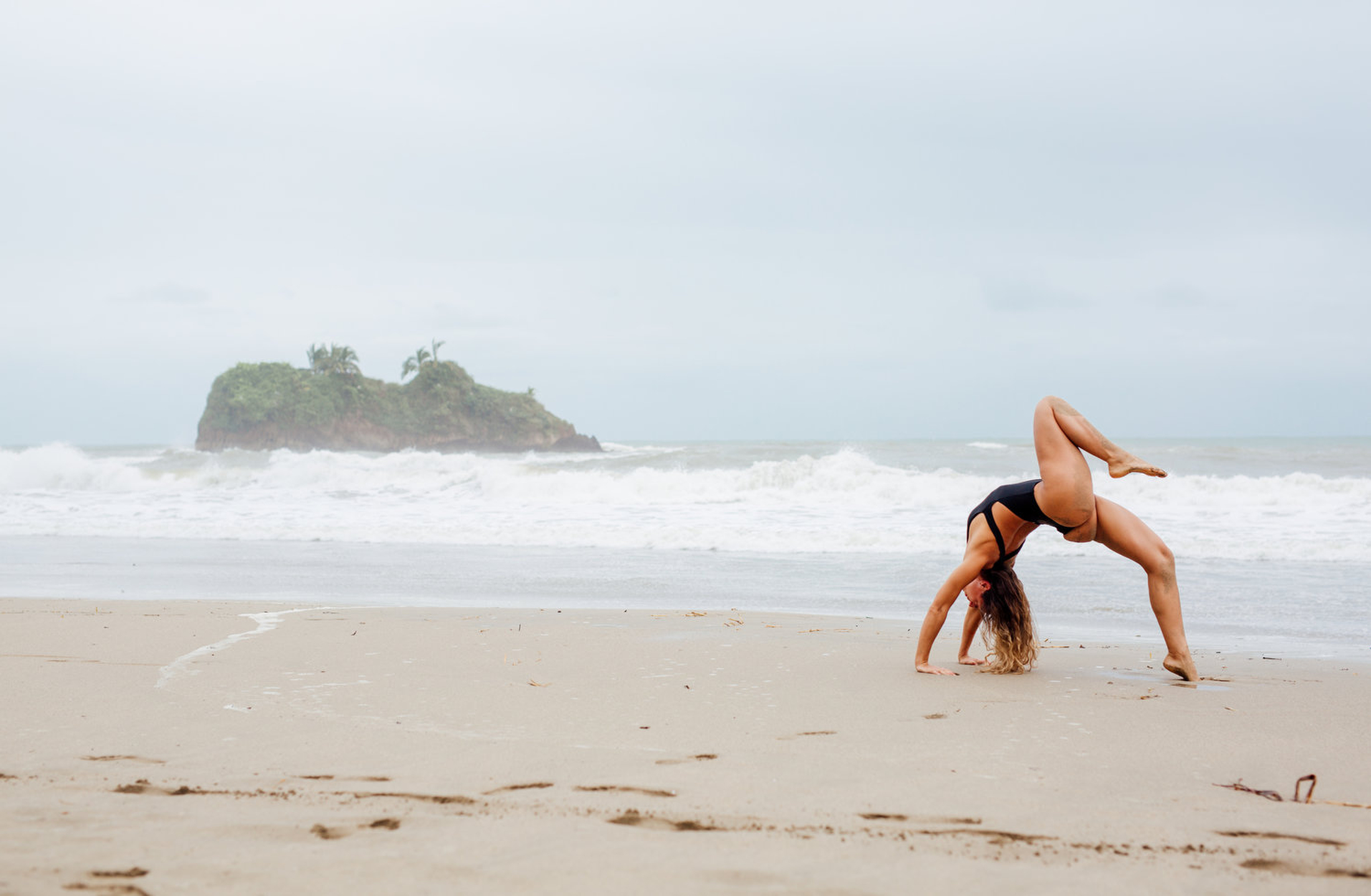 Oshiis+2016+Puerto+Viejo+by+BettinaBogar-291.JPG