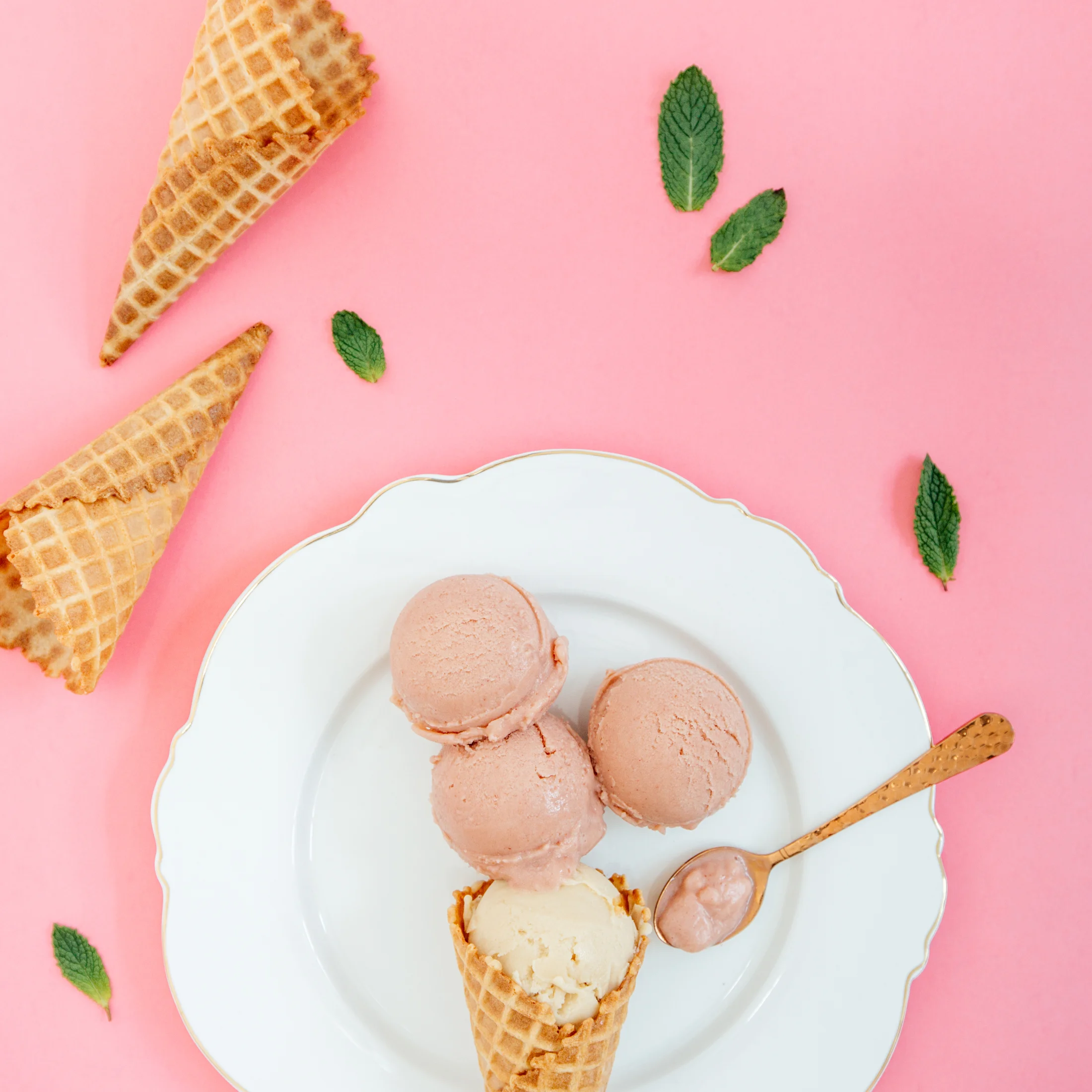 Nicecream-ByBettinaBogar-2.JPG