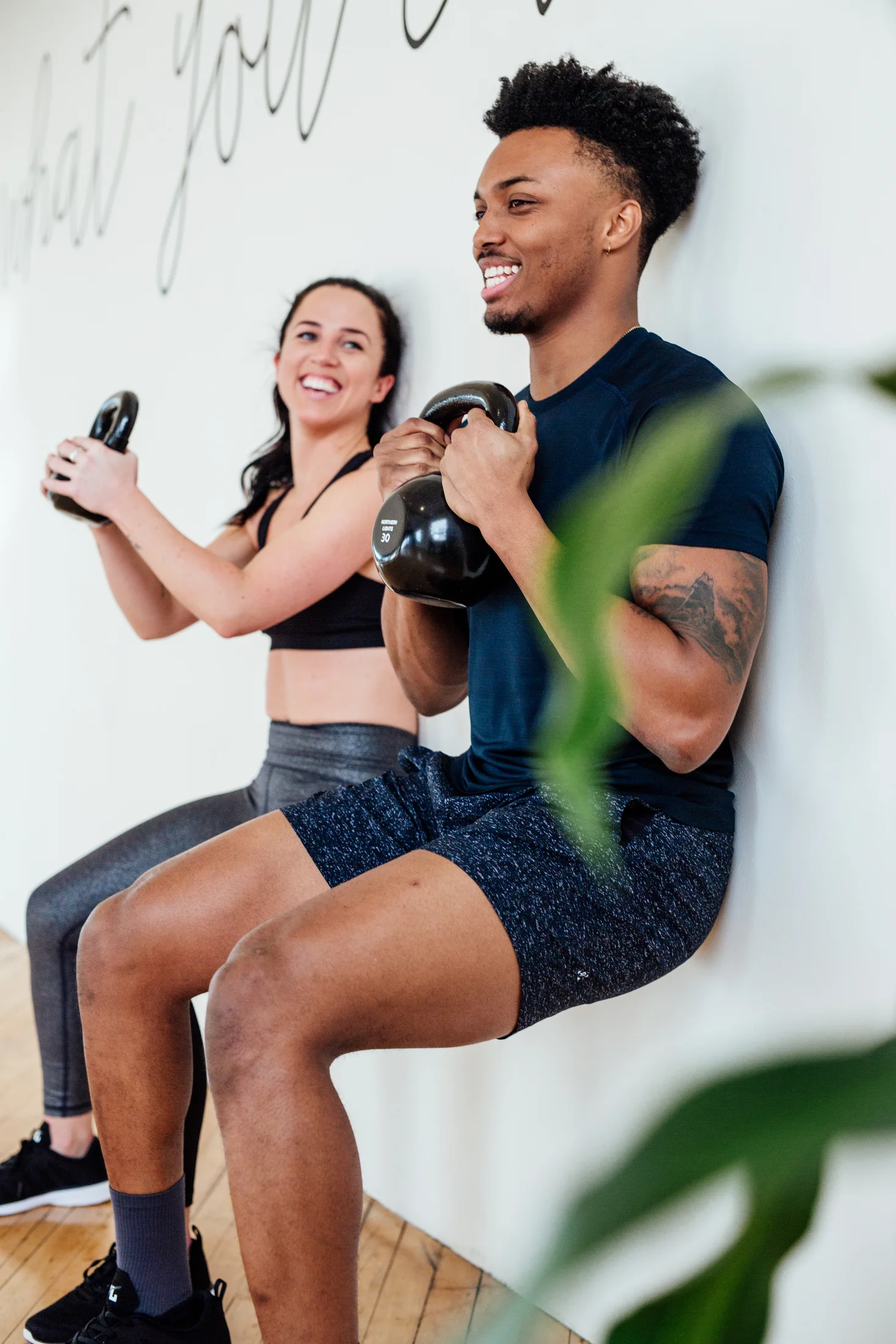 lululemonto-ByBettinaBogar-167.JPG