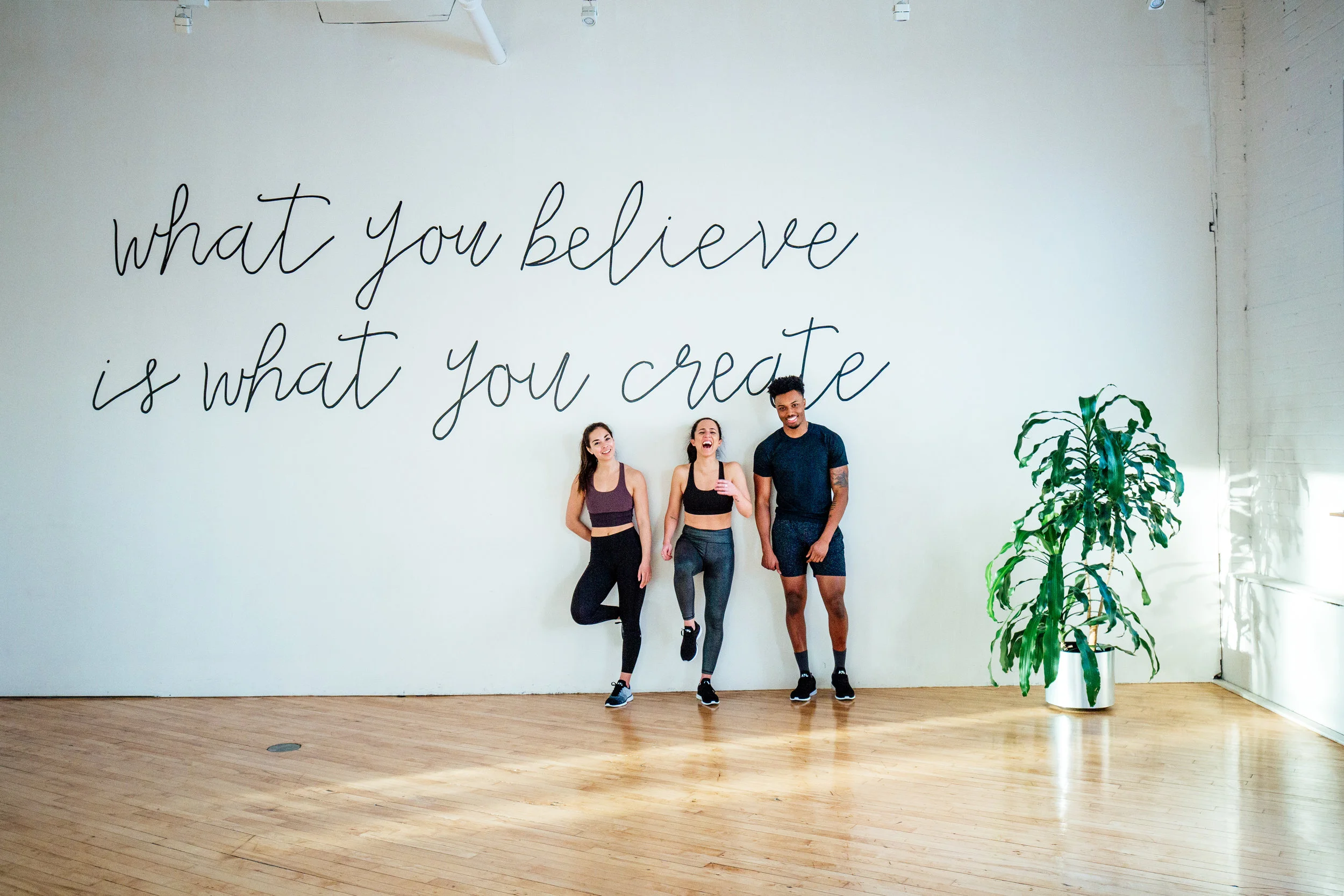 lululemonto-ByBettinaBogar-344.jpg