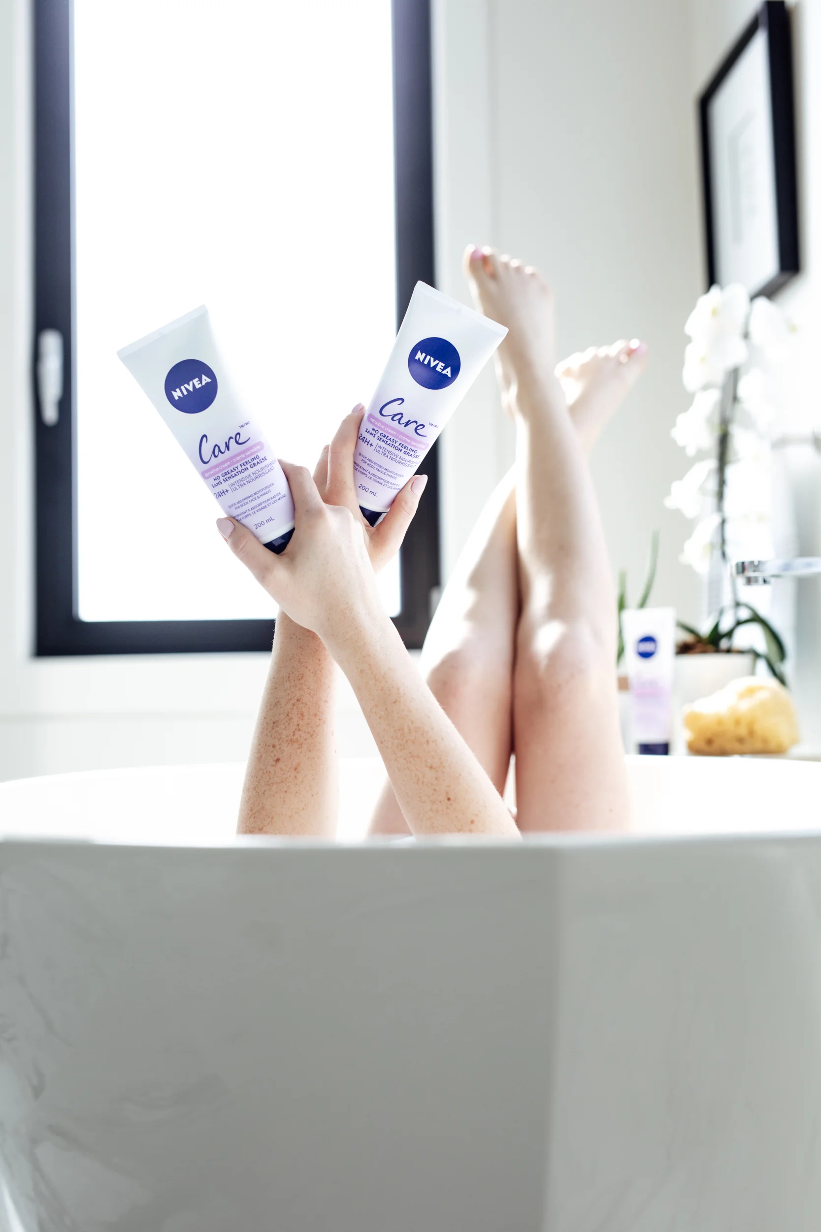 nivea+bettinabogar-17.JPG