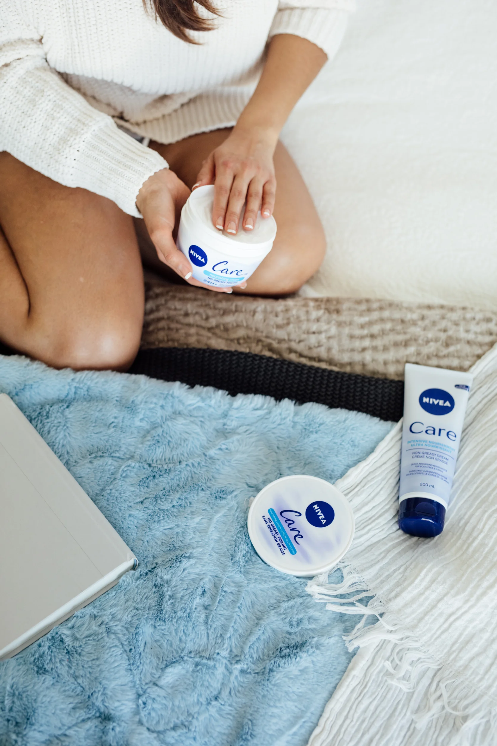 nivea+bettinabogar-53.JPG