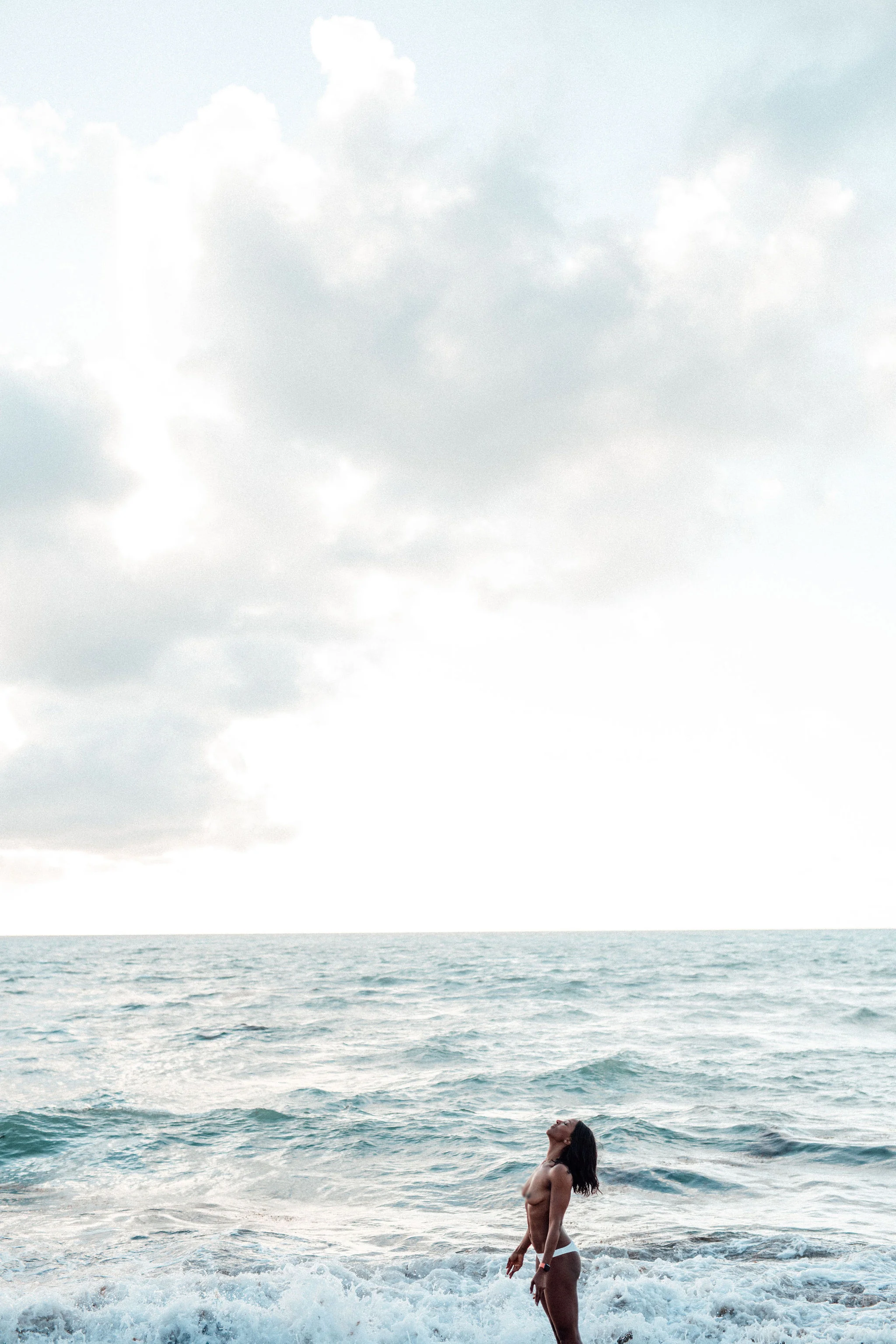 0F0A3229-Edit.JPG