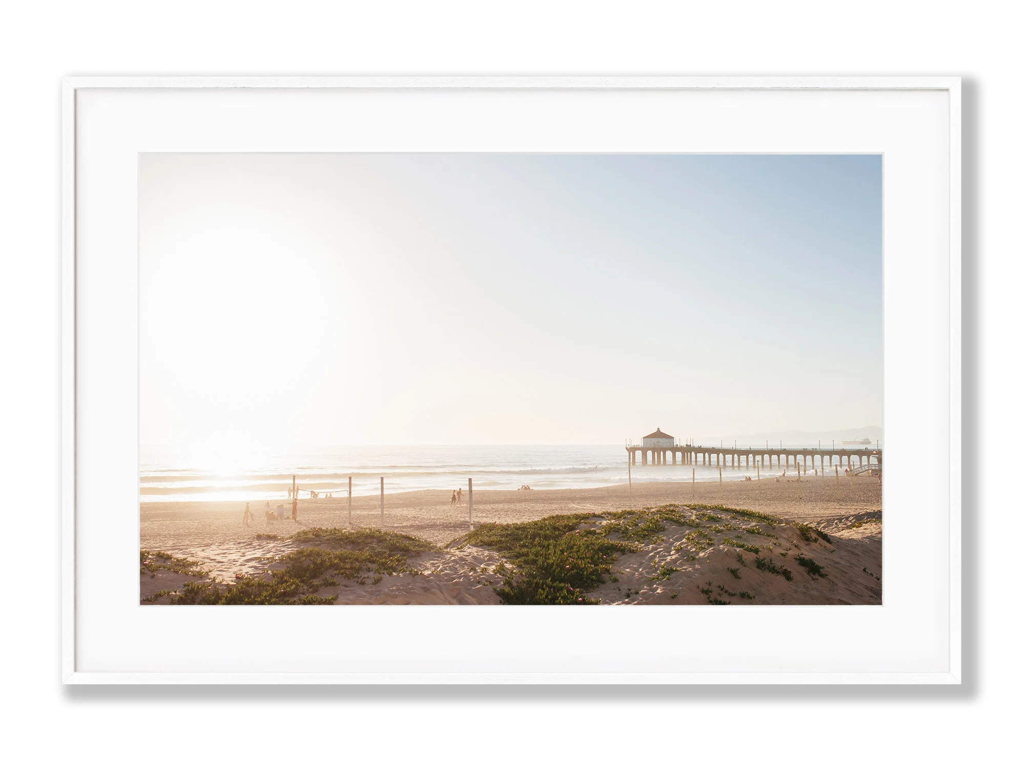 sea-bettinabogar-frame-white-10.jpg
