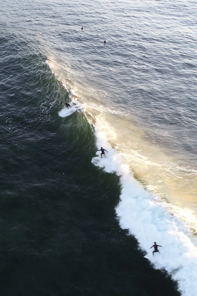 2x3-surf-bettinabogar-08.JPG