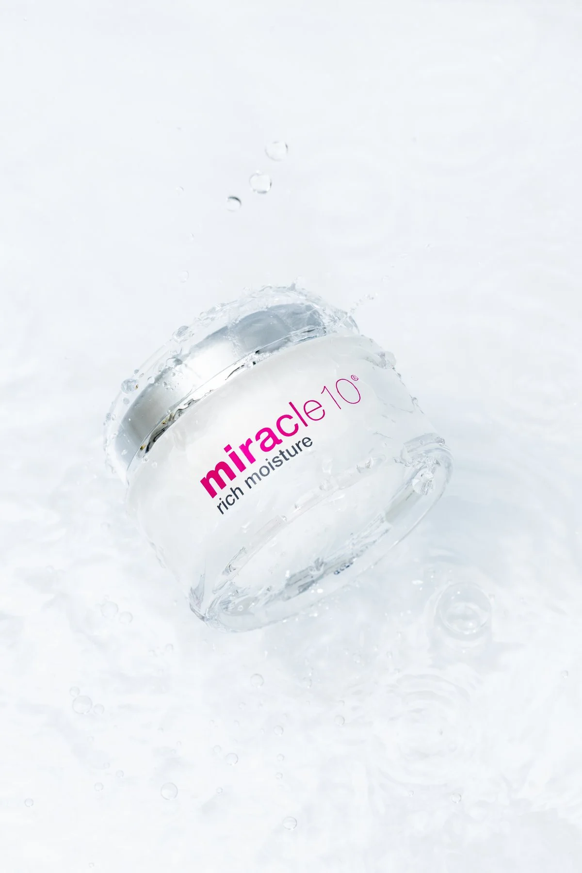 Miracle102614.JPG