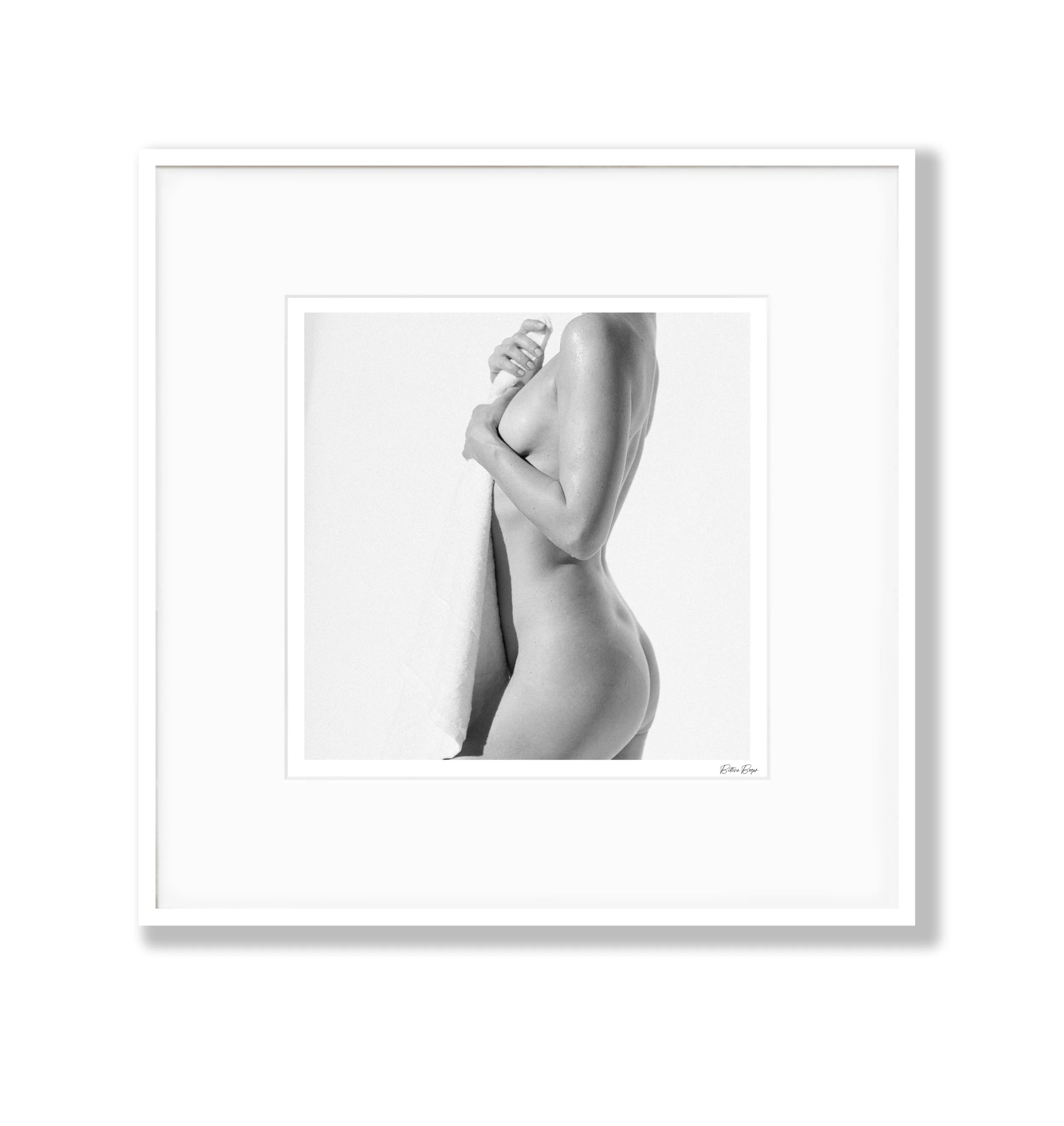 Musings-W.jpg