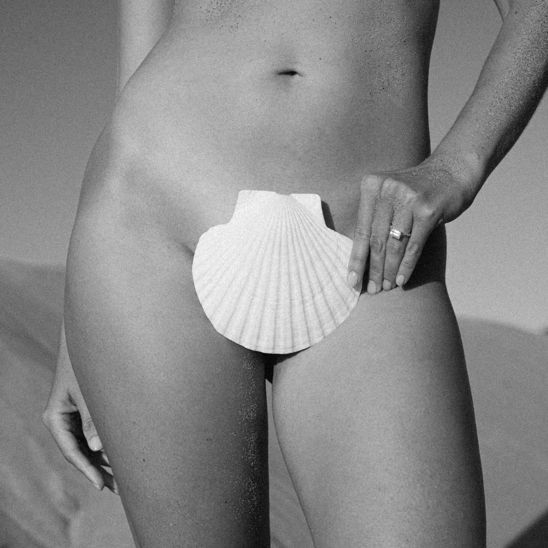FromTheSea.jpg