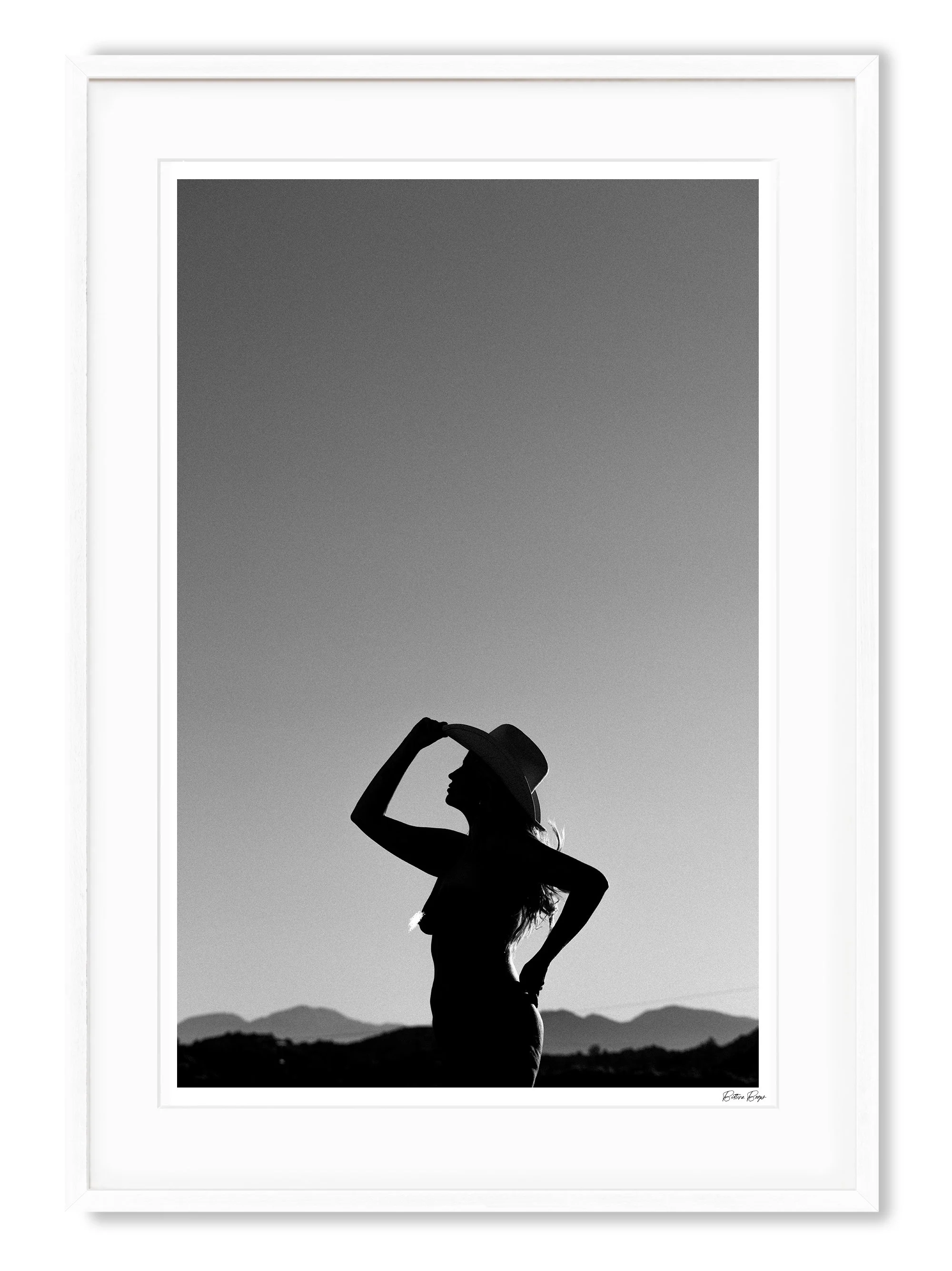 WesternGlow-W-2-blur.jpg