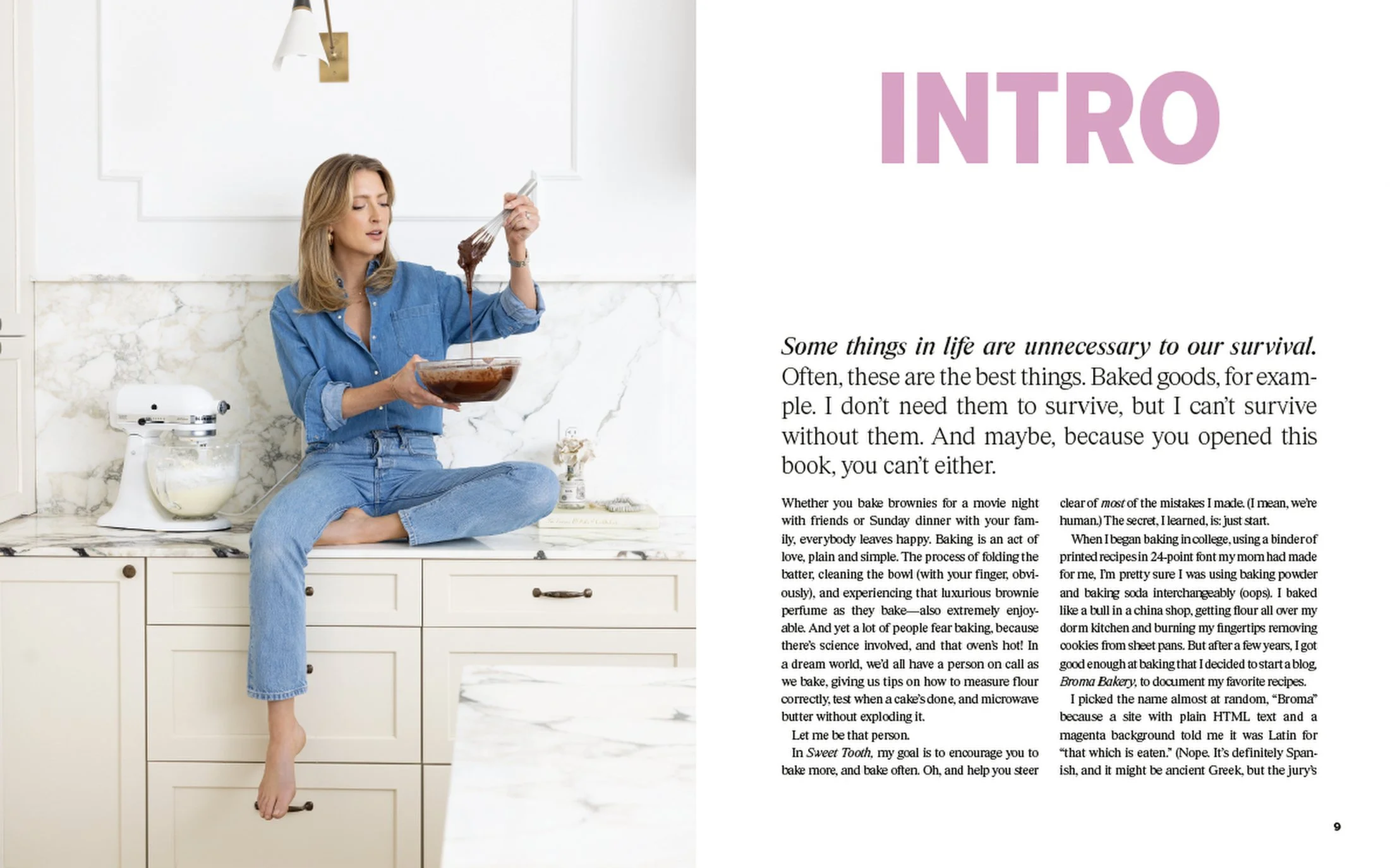 Screenshot 2026-01-06 at 1.53.08 PM.JPG