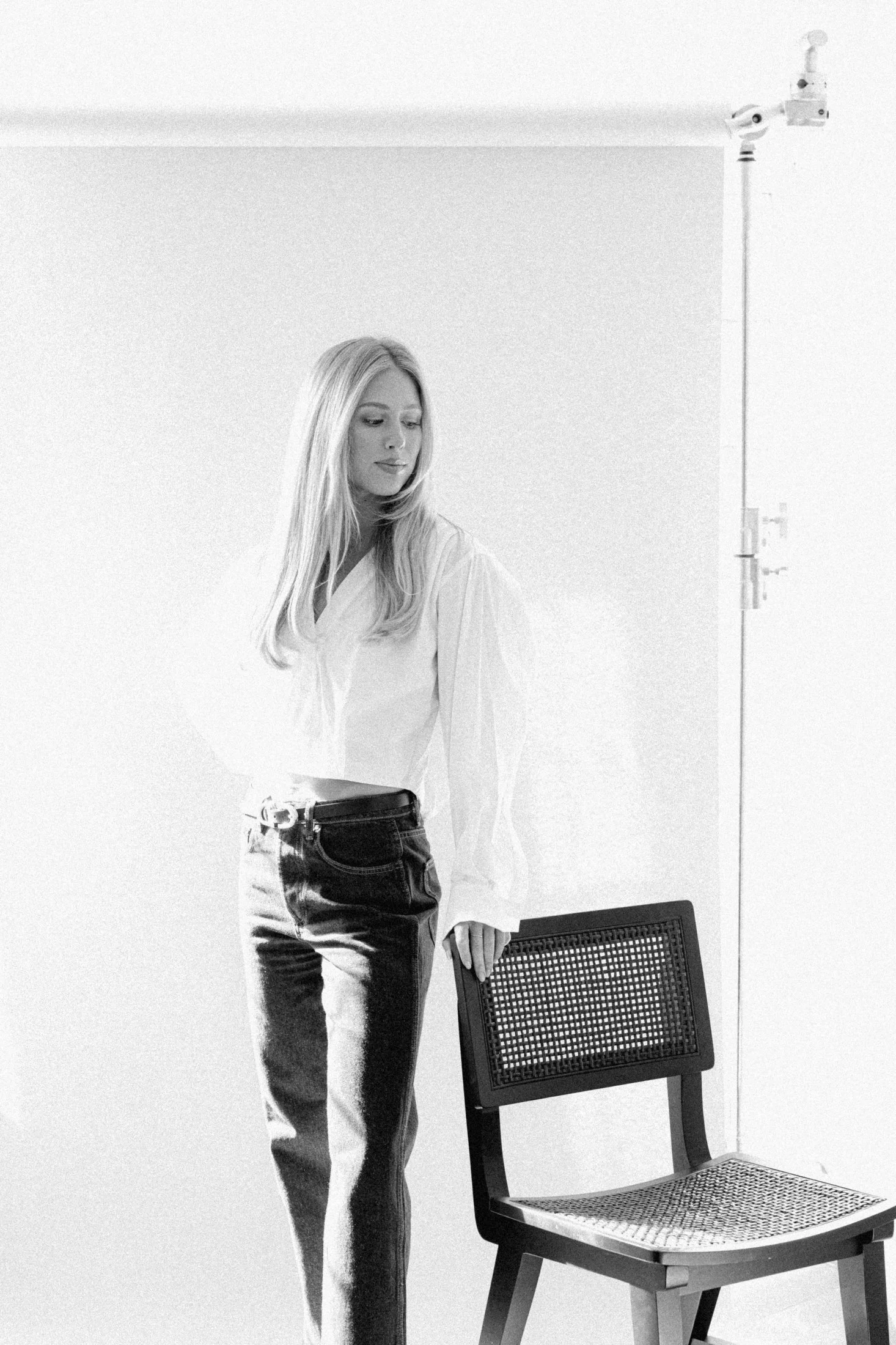 vitamin C - bettinabogar-3.JPG