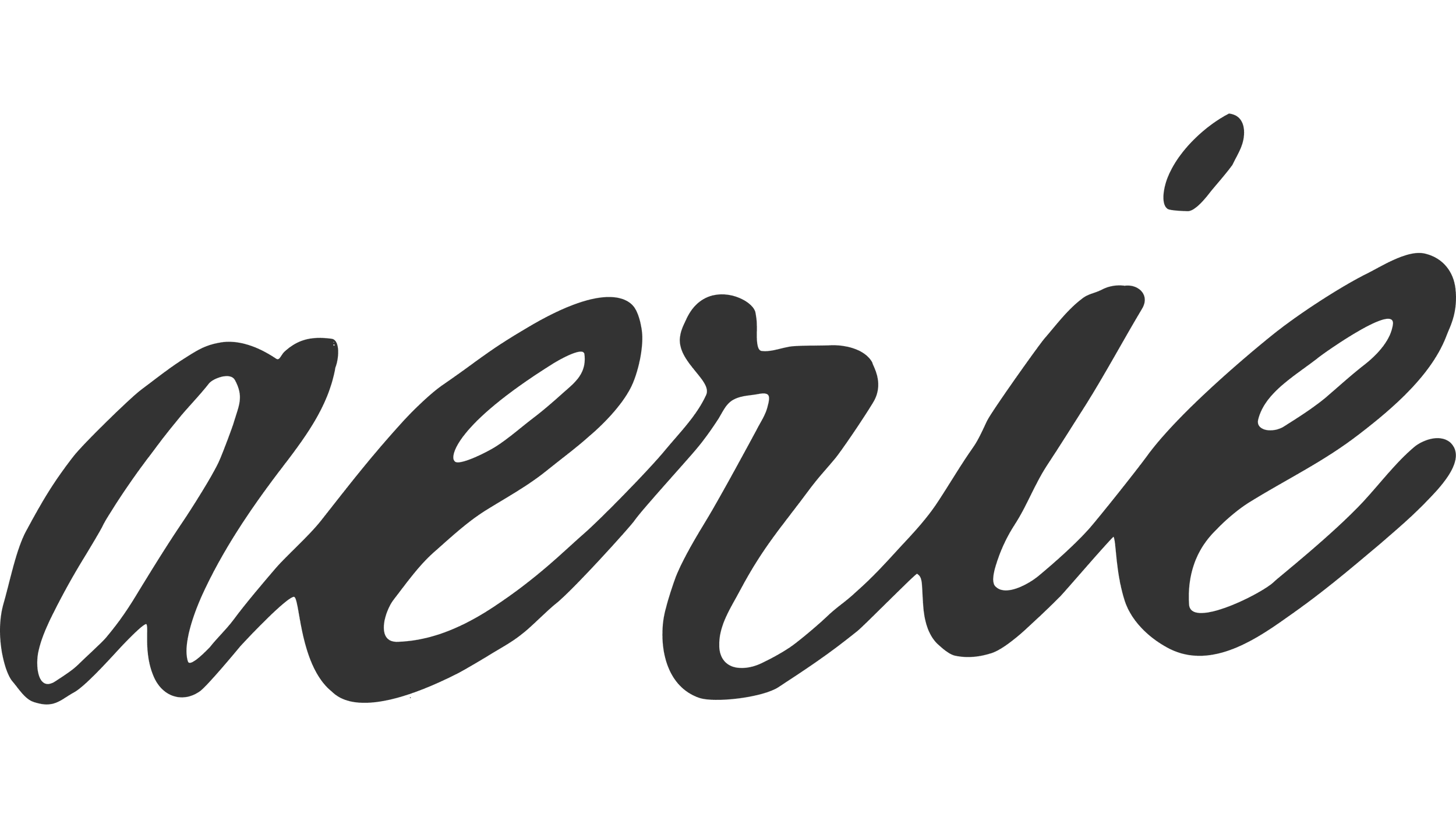 Aerie-logo.png