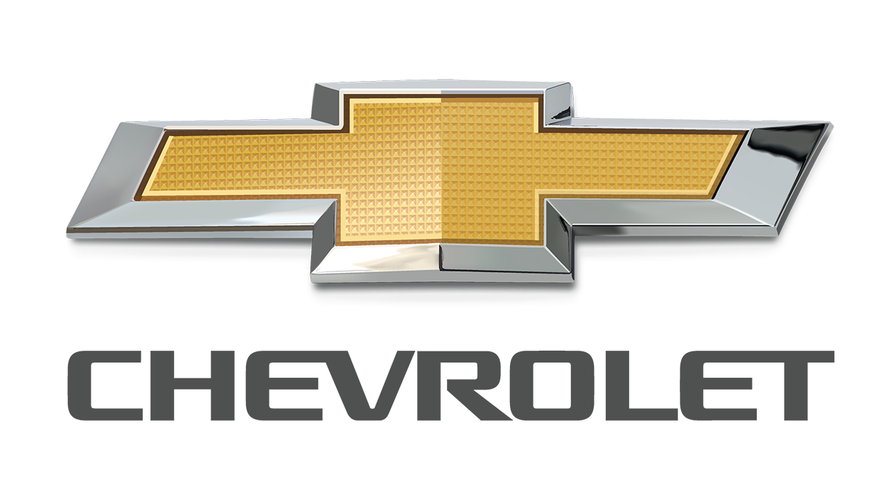 Chevrolet-logo.png