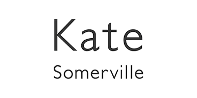kate-somerville.webp