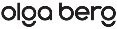 Olga-Berg-Logo-_Black_-400x100_410x_94928ae9-d362-4740-bd72-92ca2da50a36 (1).png