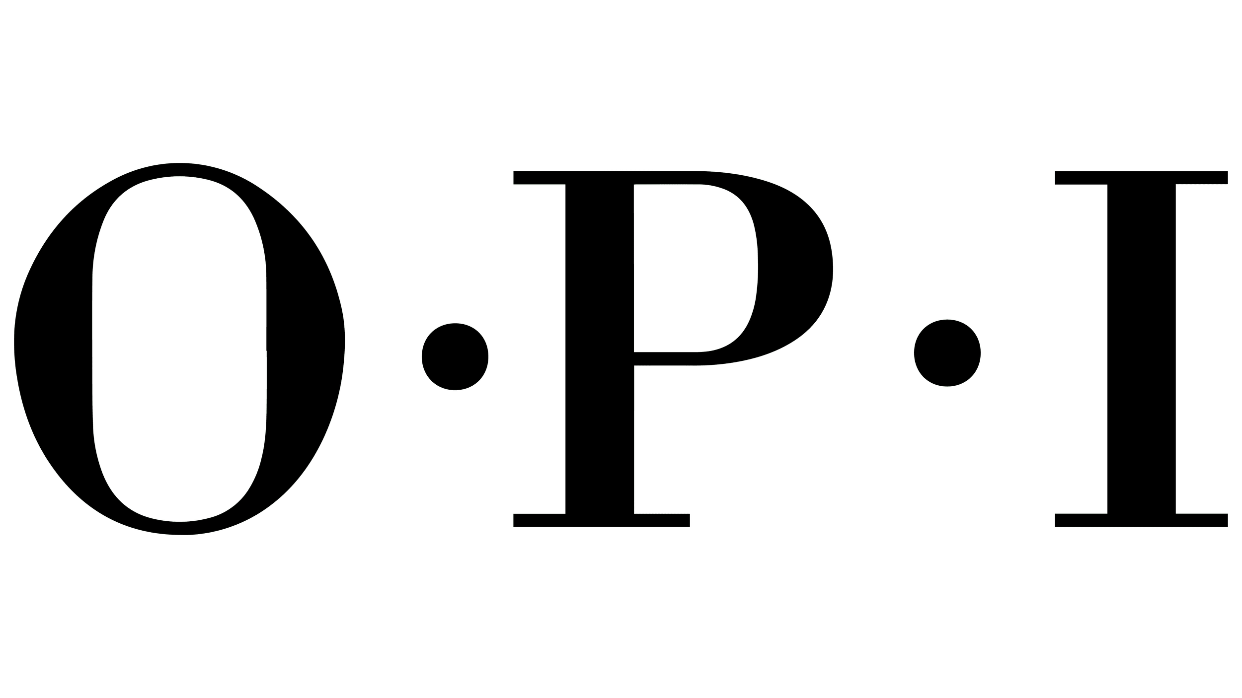 OPI-Logo.png
