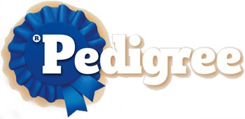 Pedigree_dog_food_logo.png
