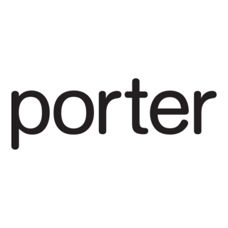 porter-airlines-logo-png_seeklogo-277728.png