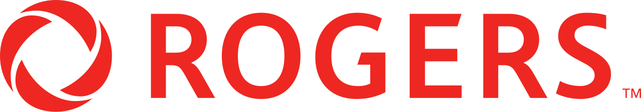 Rogers_logo.svg.png