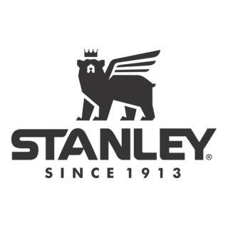 stanley-logo-png_seeklogo-426107.png