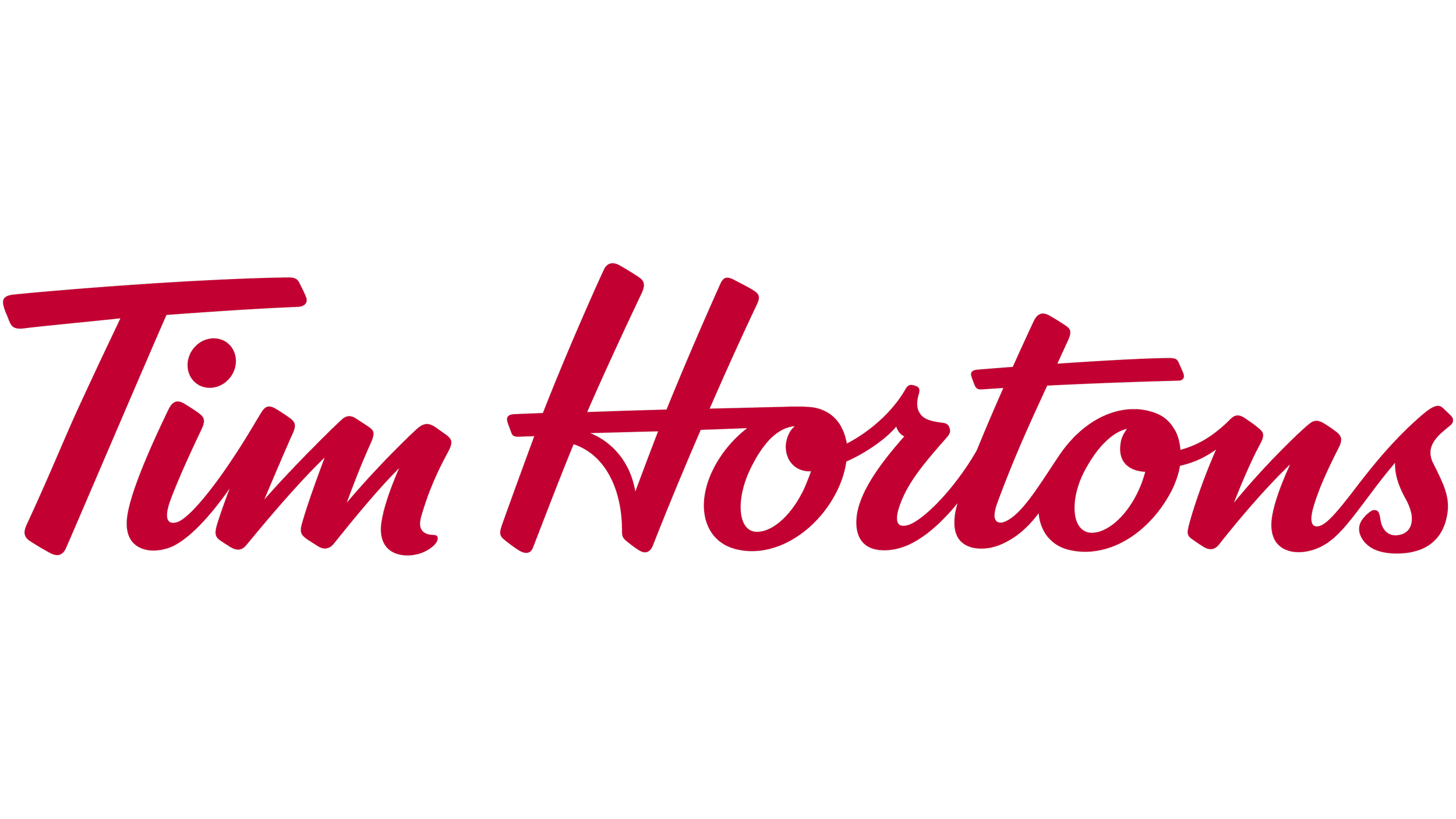 Tim-Hortons-logo.png