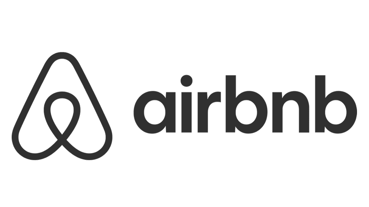 Airbnb-Logo.png