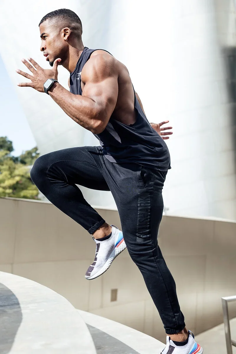 0F0A2859-Edit copy.JPG.webp