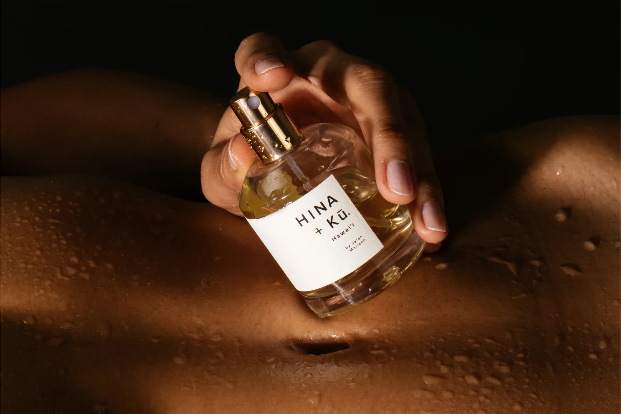 HINA_Ku_Hawai_i_-_Fragrance_2048x.png.webp