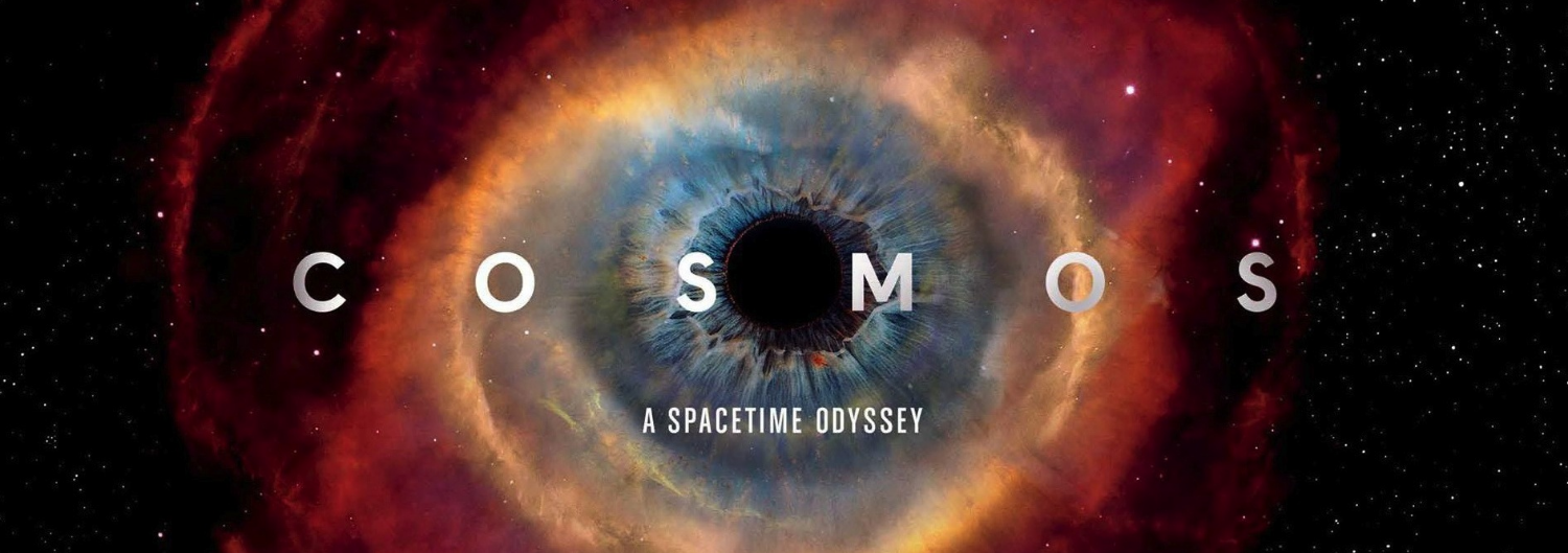 cosmos a spacetime odyssey season 2 cosmos a spacetime odyssey season 2