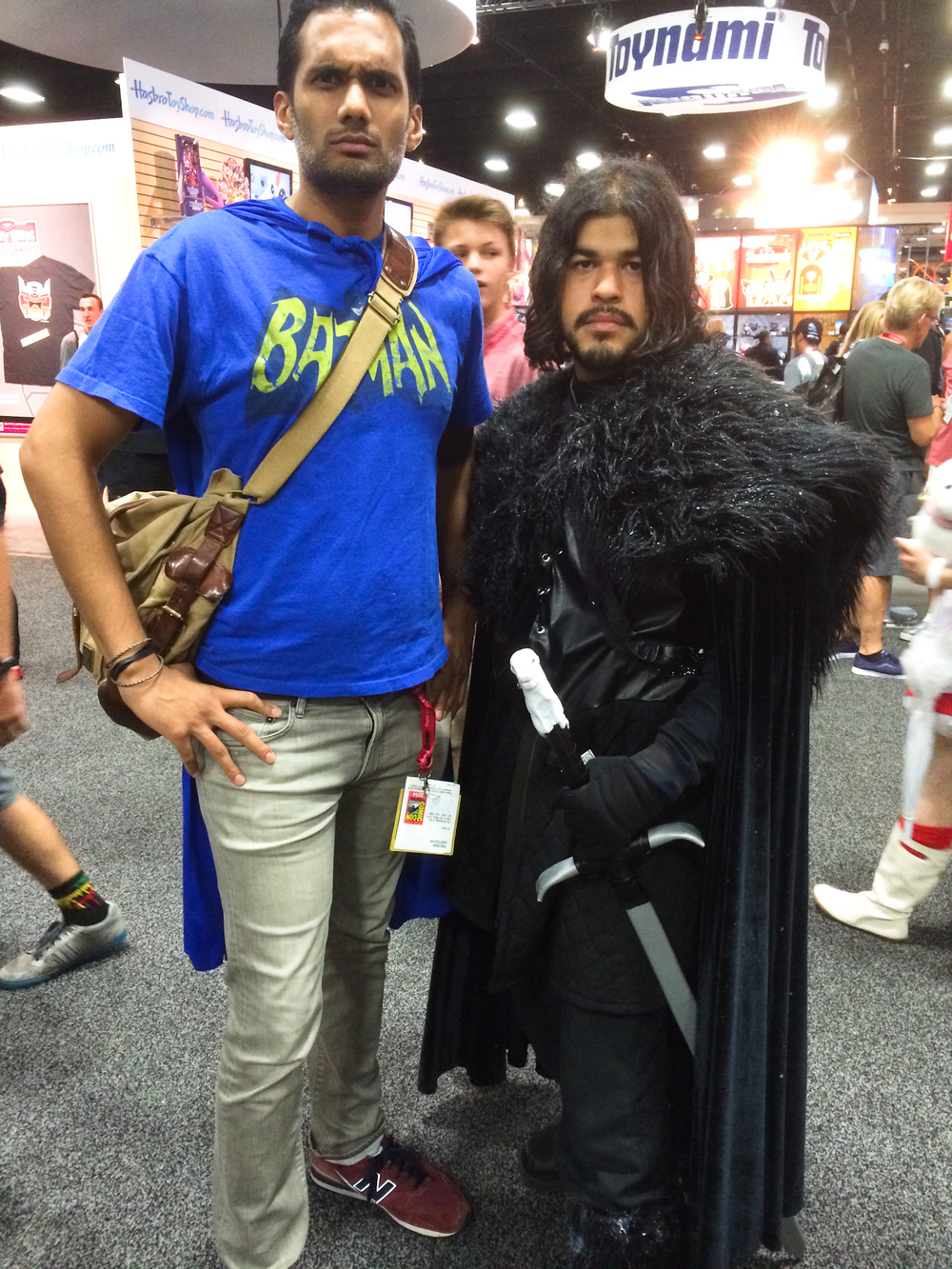 game-of-thrones-cosplay-san-diego-comic-con.jpg