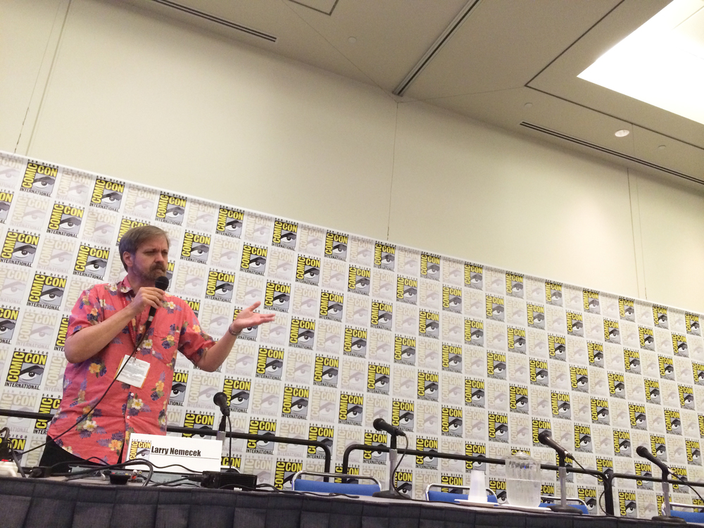 larry-nemecek-san-diego-comic-con.jpg