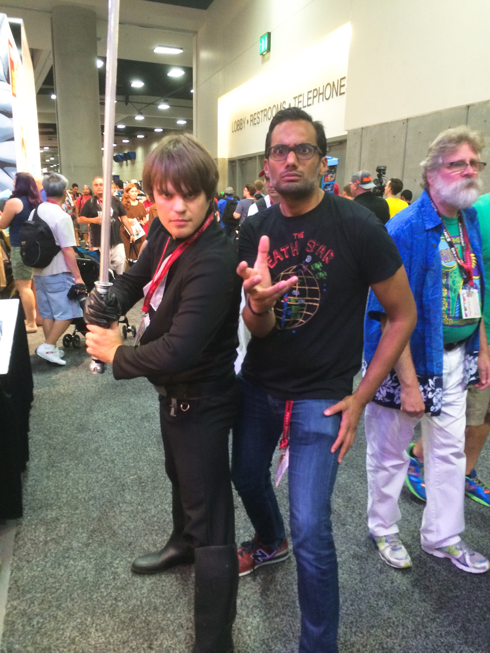 luke-skywalker-return-of-the-jedi-cosplay-san-diego-comic-con.jpg