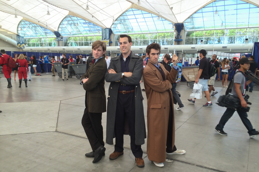 san-diego-comic-con-doctor-who-cosplay.jpg