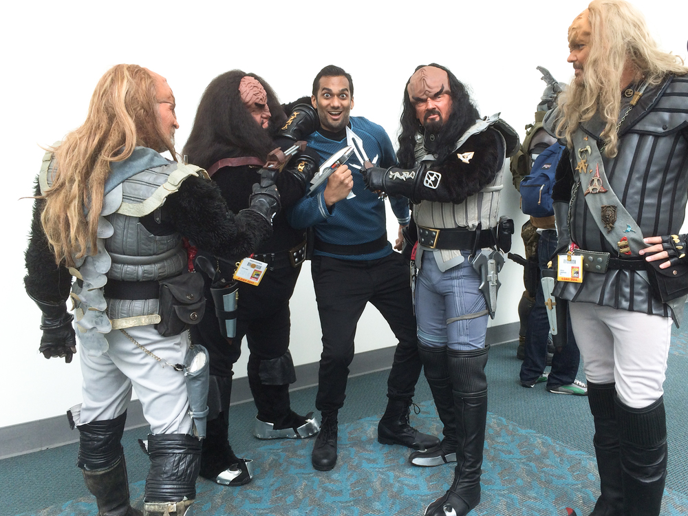 star-trek-cosplay-klingons-san-diego-comic-con.jpg